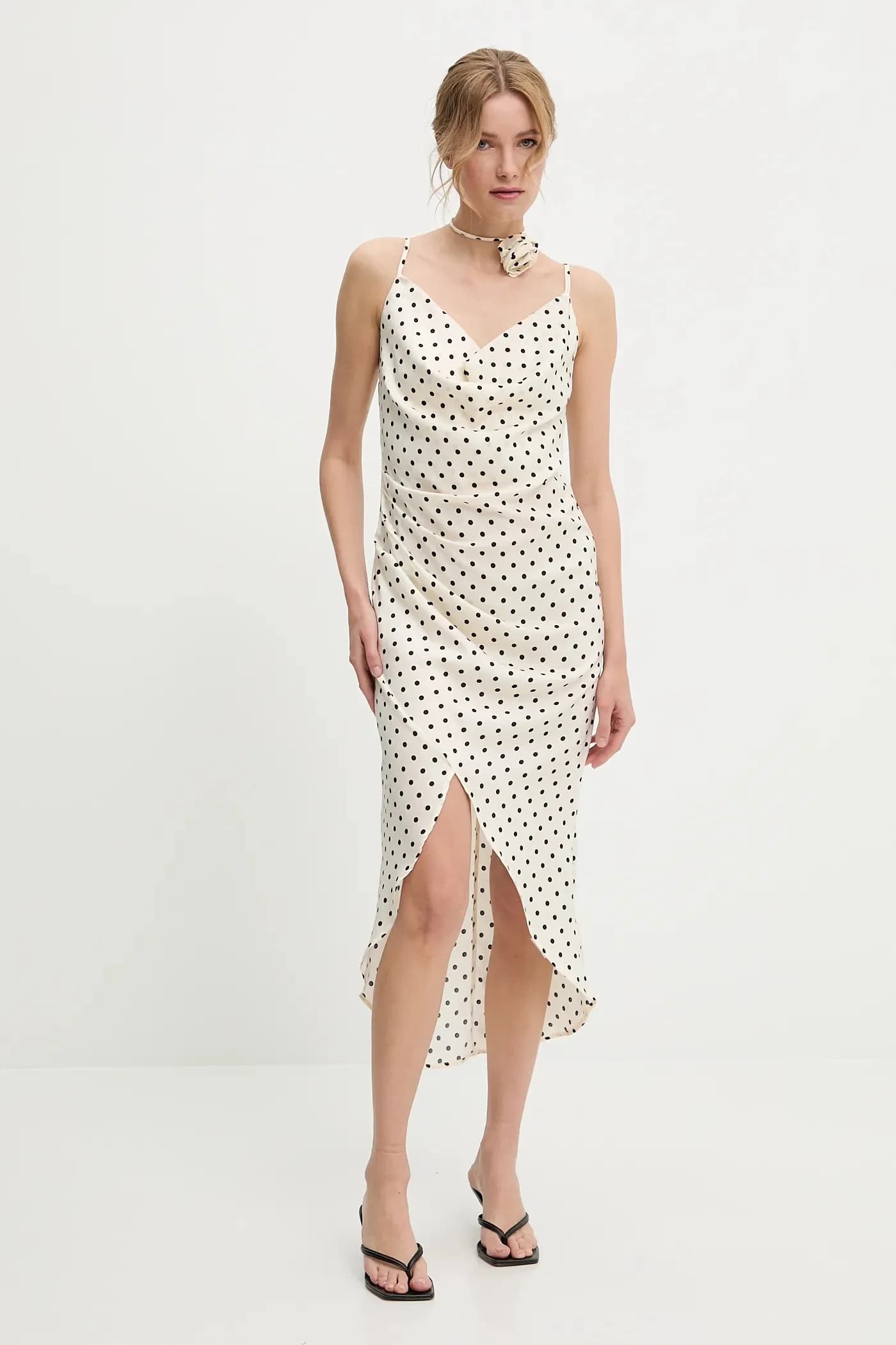 Одеваться - фото 2