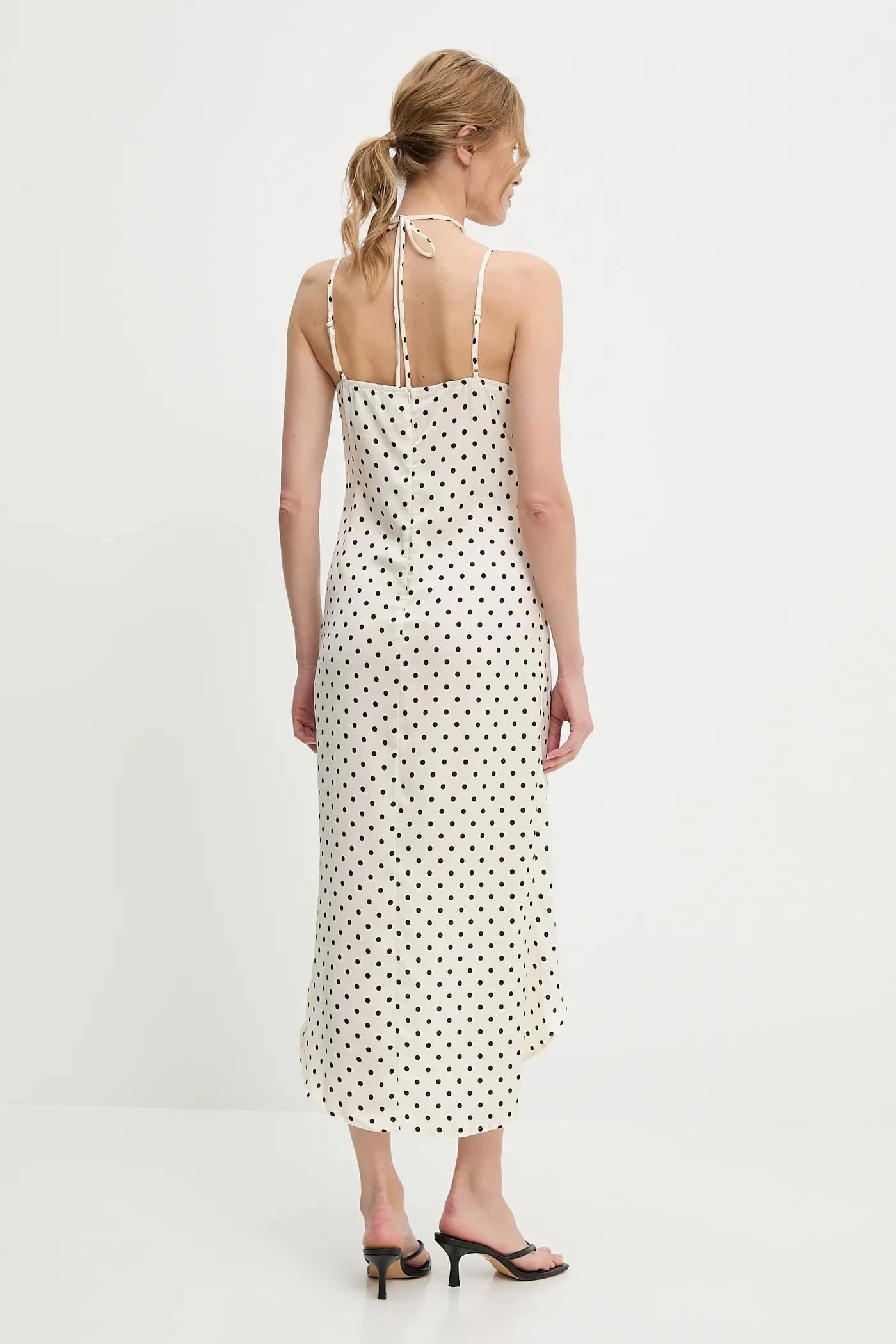 Одеваться - фото 3