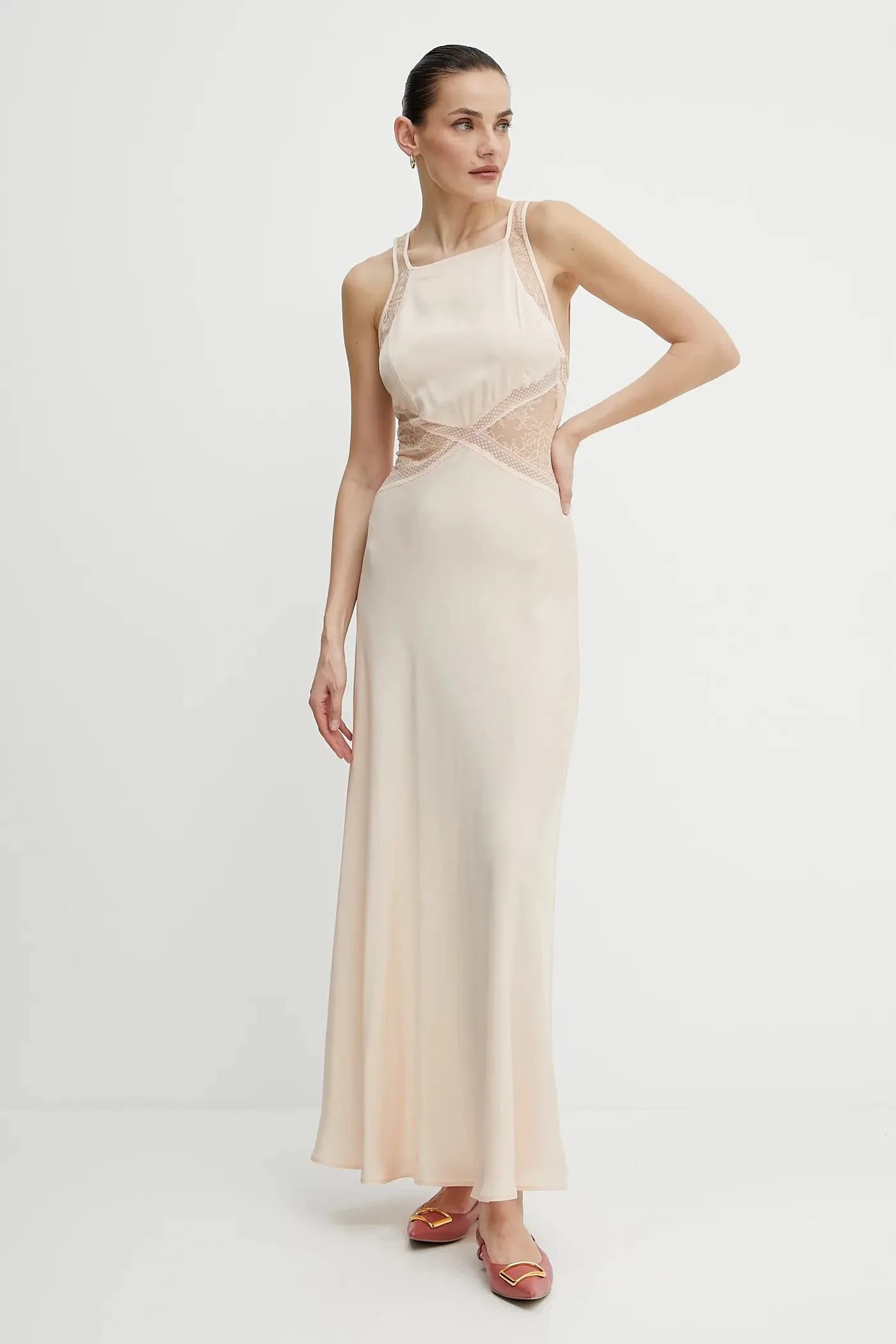 Одеваться - фото 2