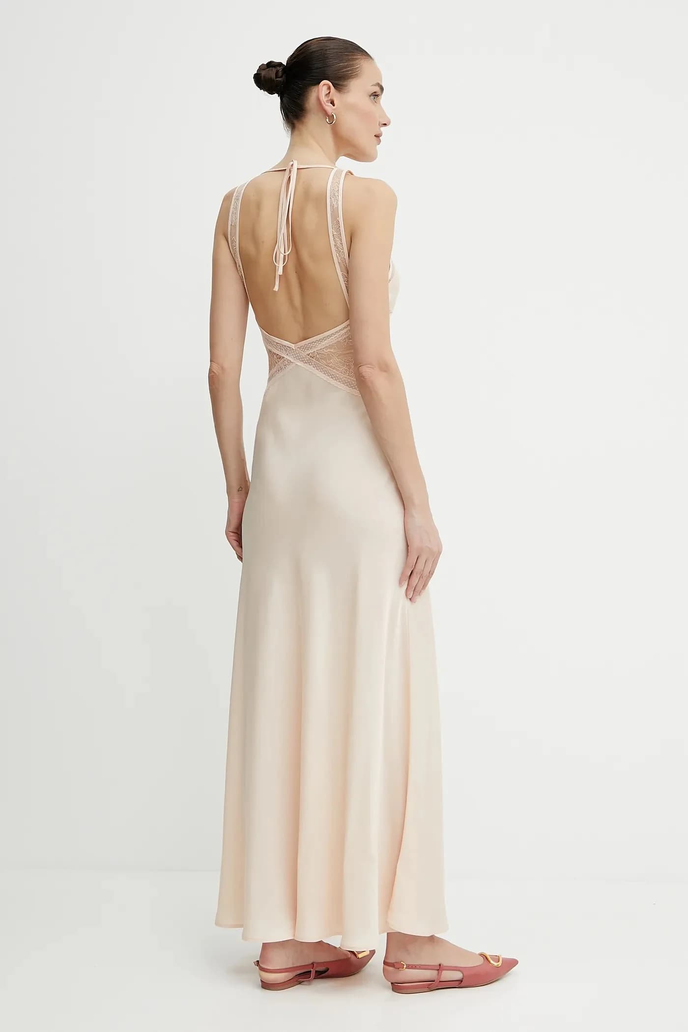 Одеваться - фото 3