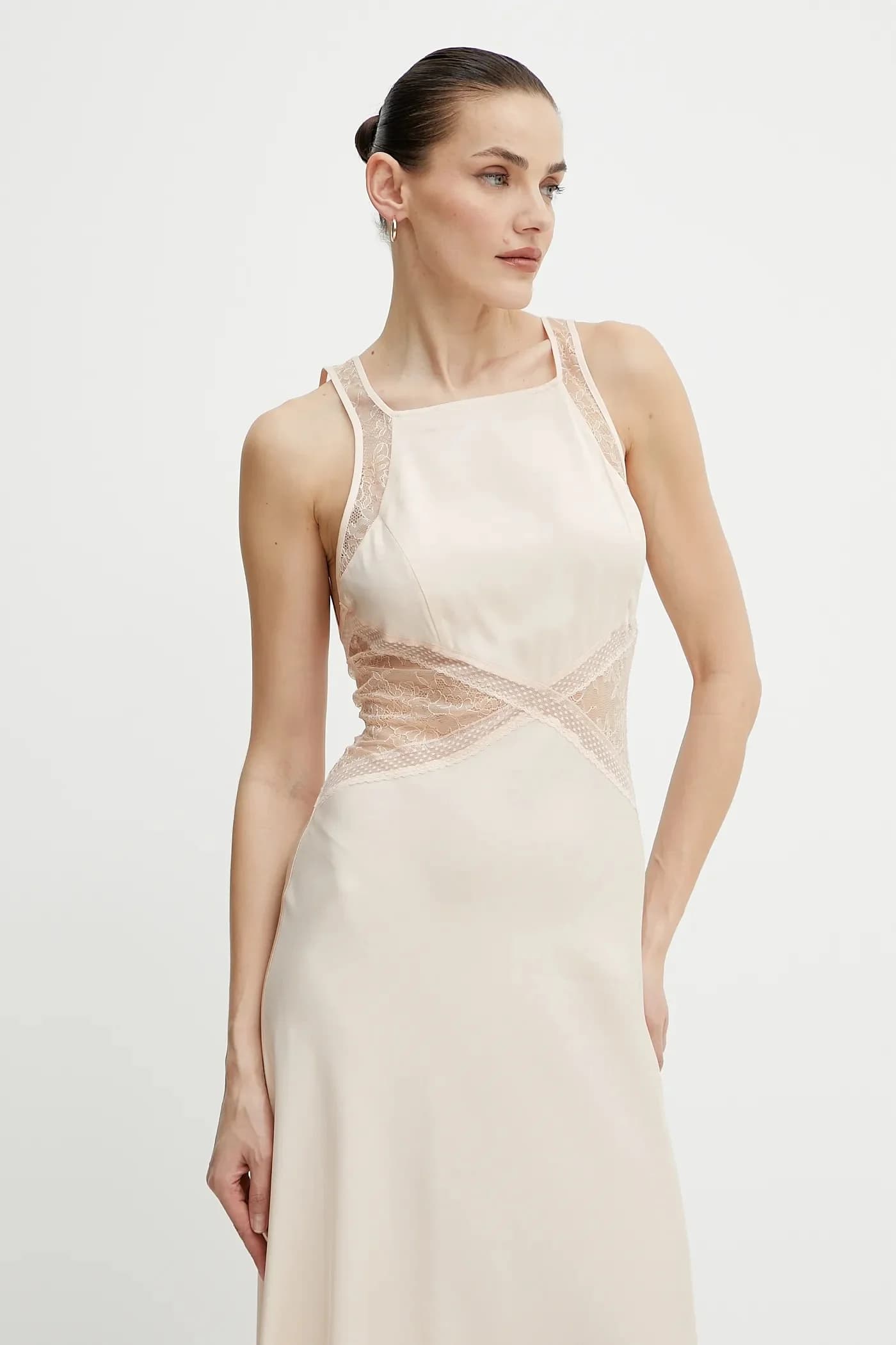 Одеваться - фото 5