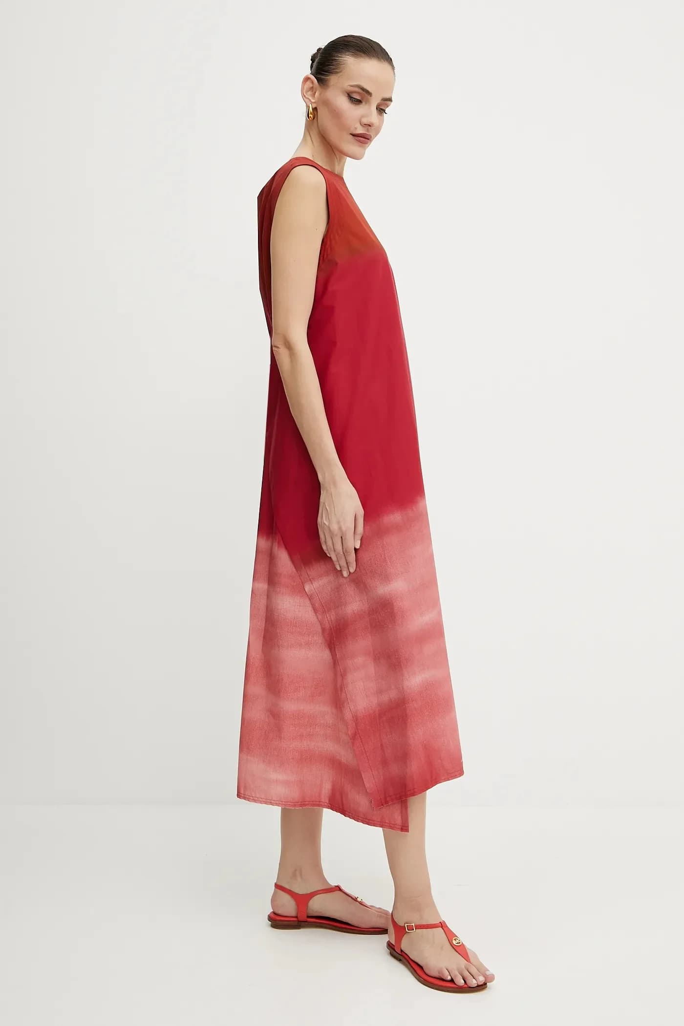 Одеваться - фото 2