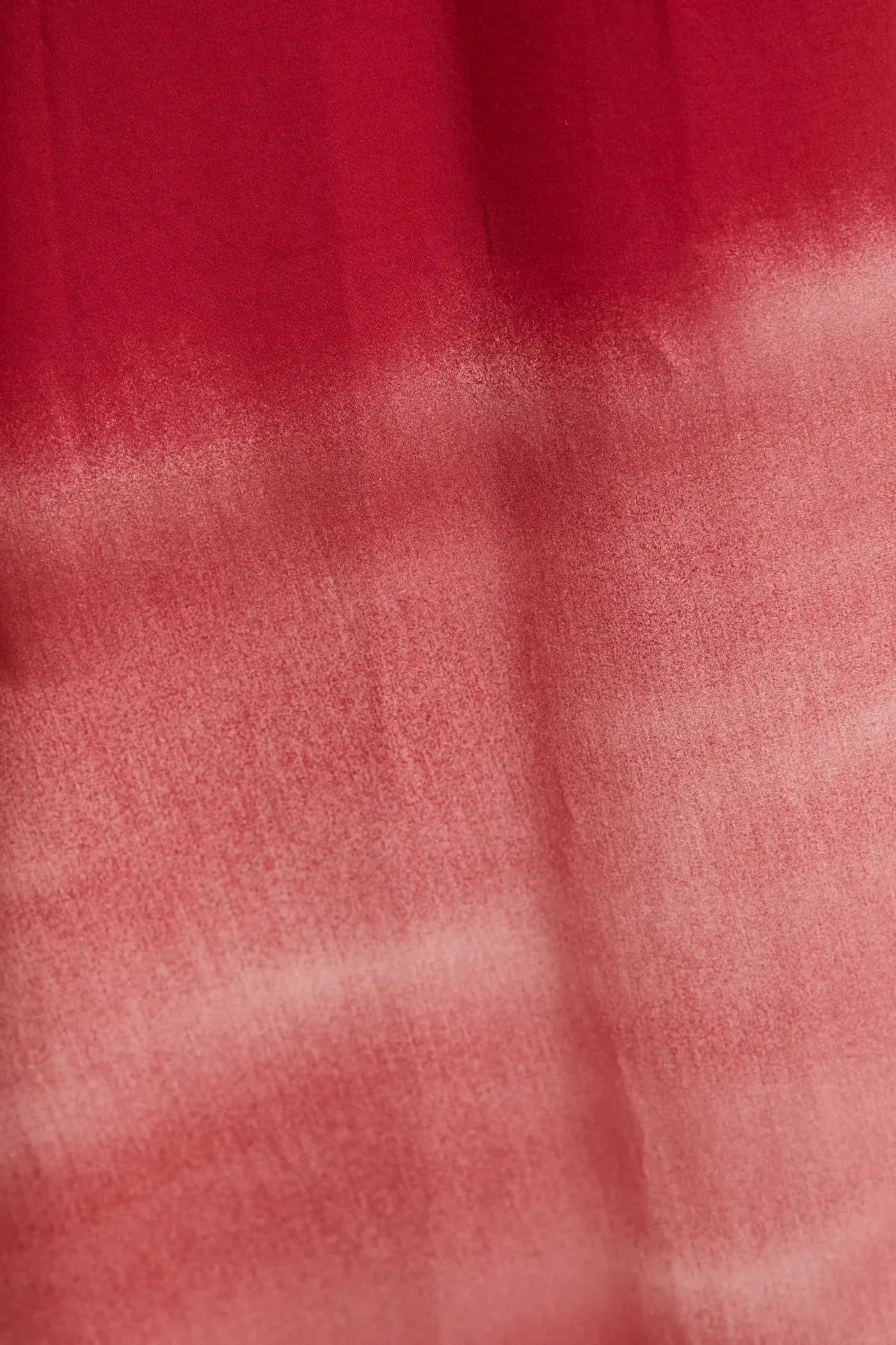 Одеваться - фото 6