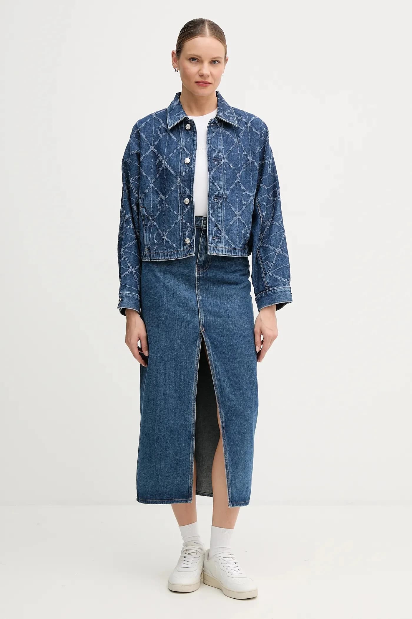 Лонгслив - фото 2