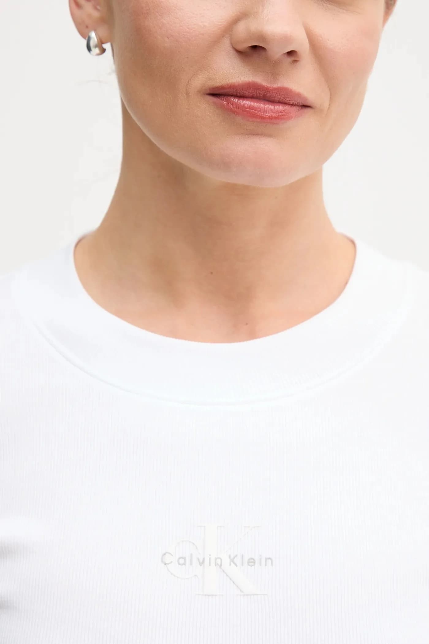 Лонгслив - фото 5