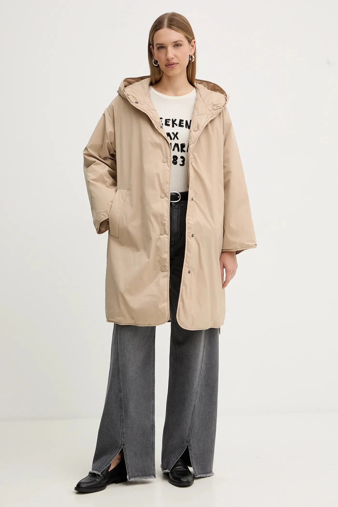 РЕНУАР с длинным рукавом - фото 2