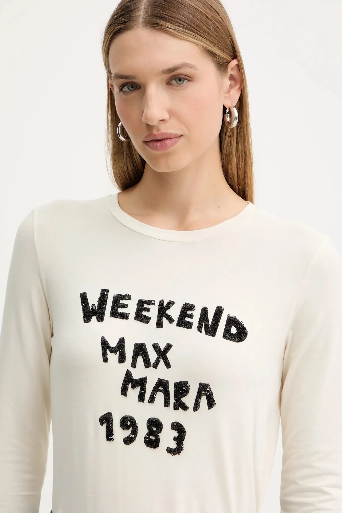 РЕНУАР с длинным рукавом - фото 4