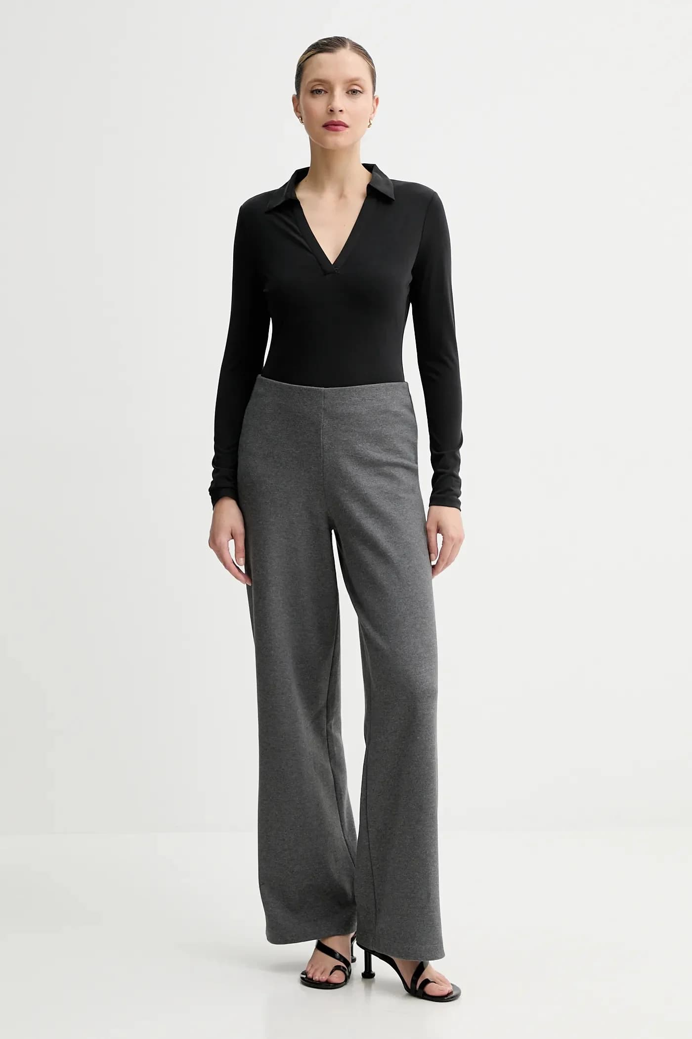 КАЛЛИДА с длинным рукавом - фото 2