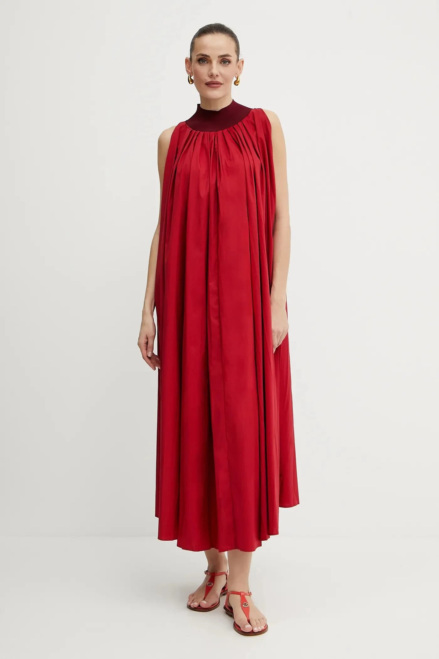 Одеваться - фото 2