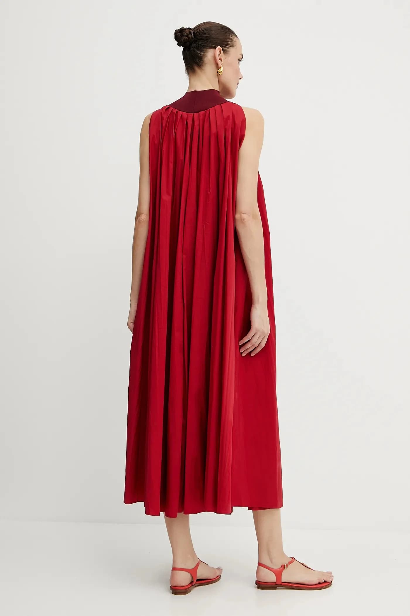 Одеваться - фото 3