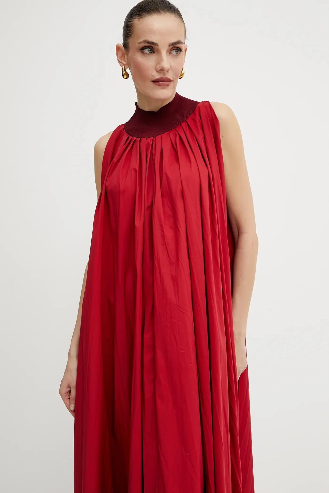 Одеваться - фото 4