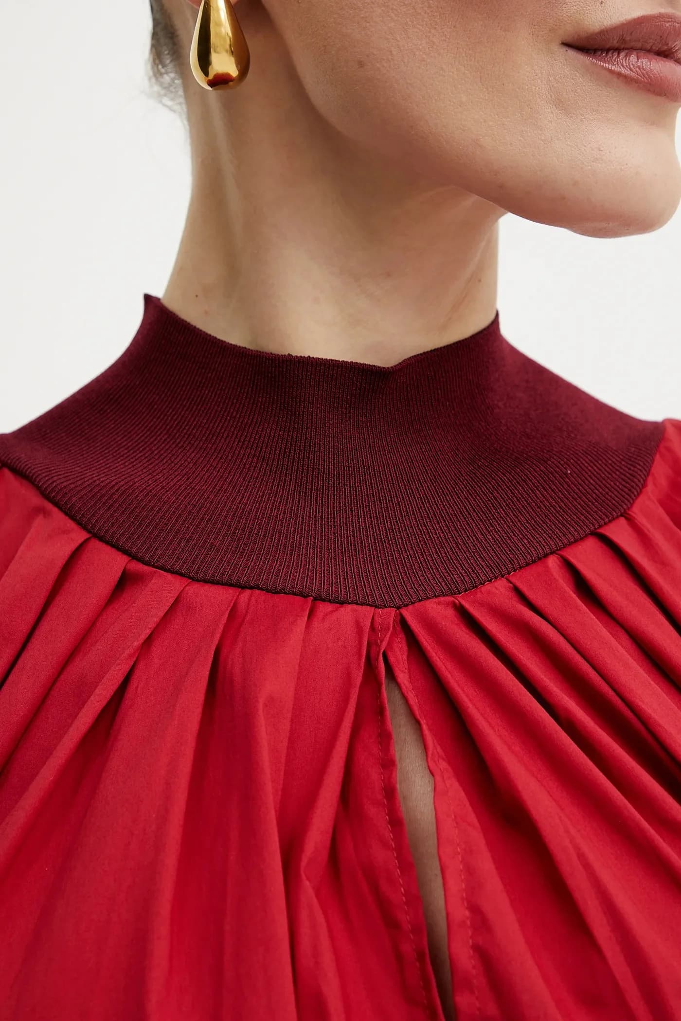 Одеваться - фото 5