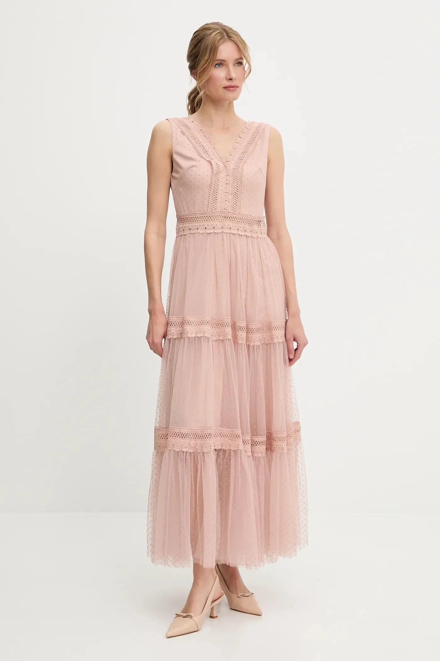 Одеваться - фото 2