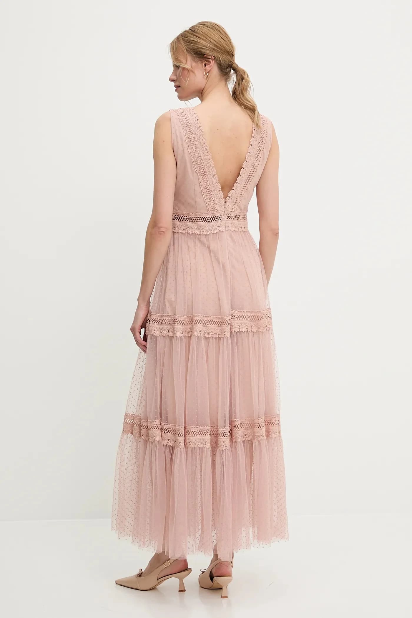 Одеваться - фото 3