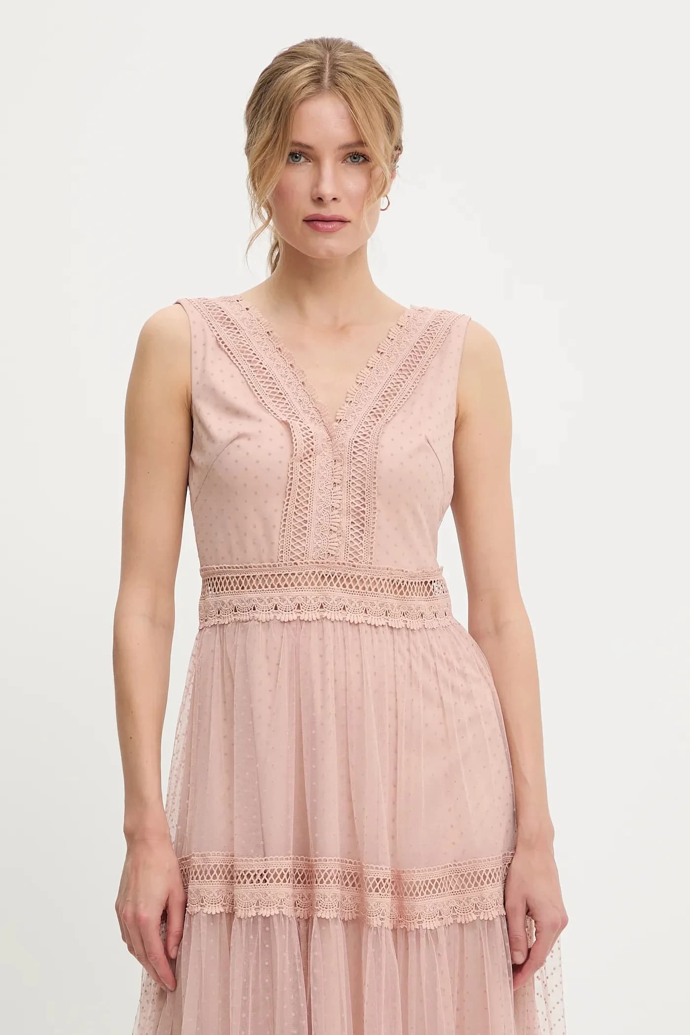 Одеваться - фото 4