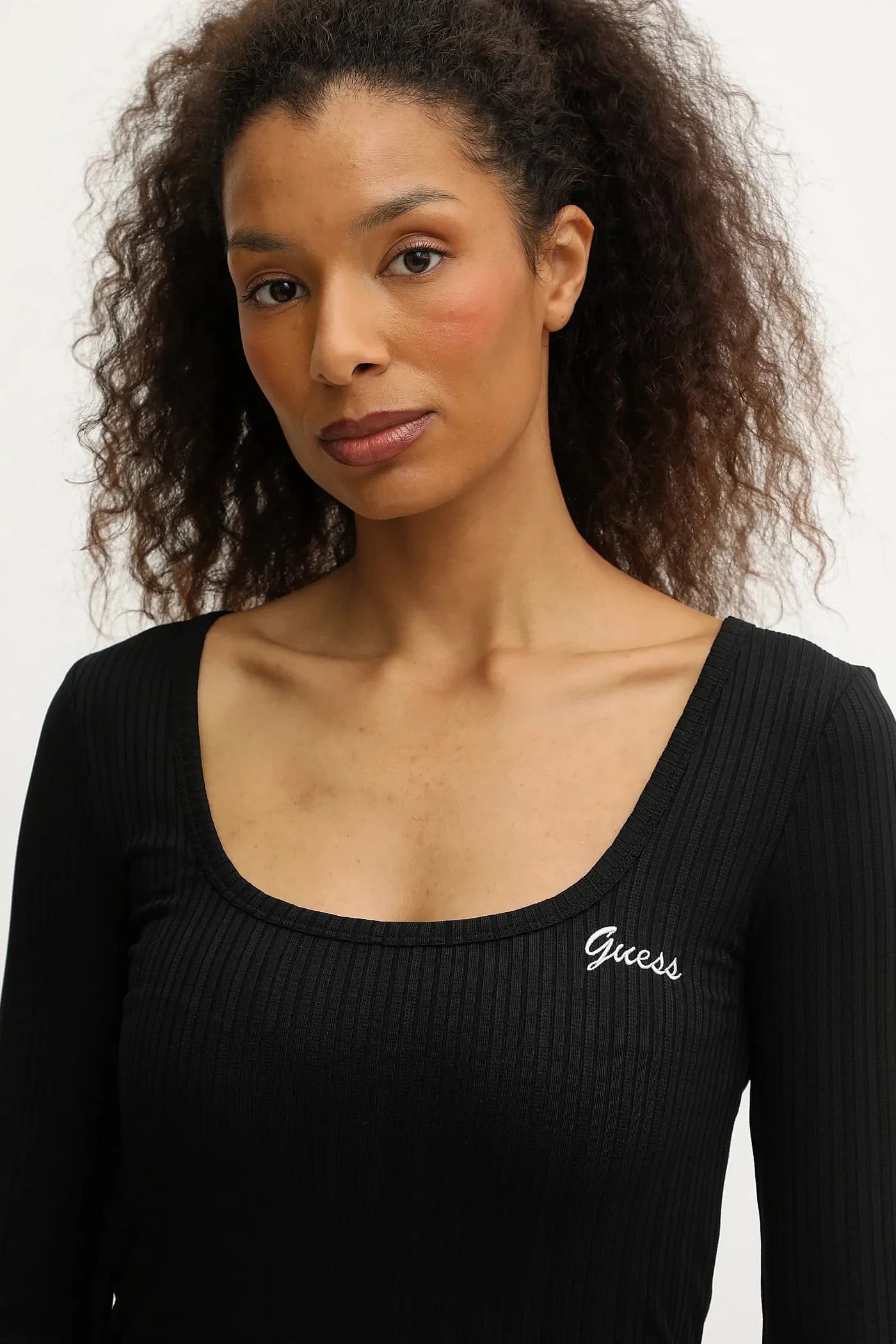 ФАБИЯ с длинным рукавом - фото 4