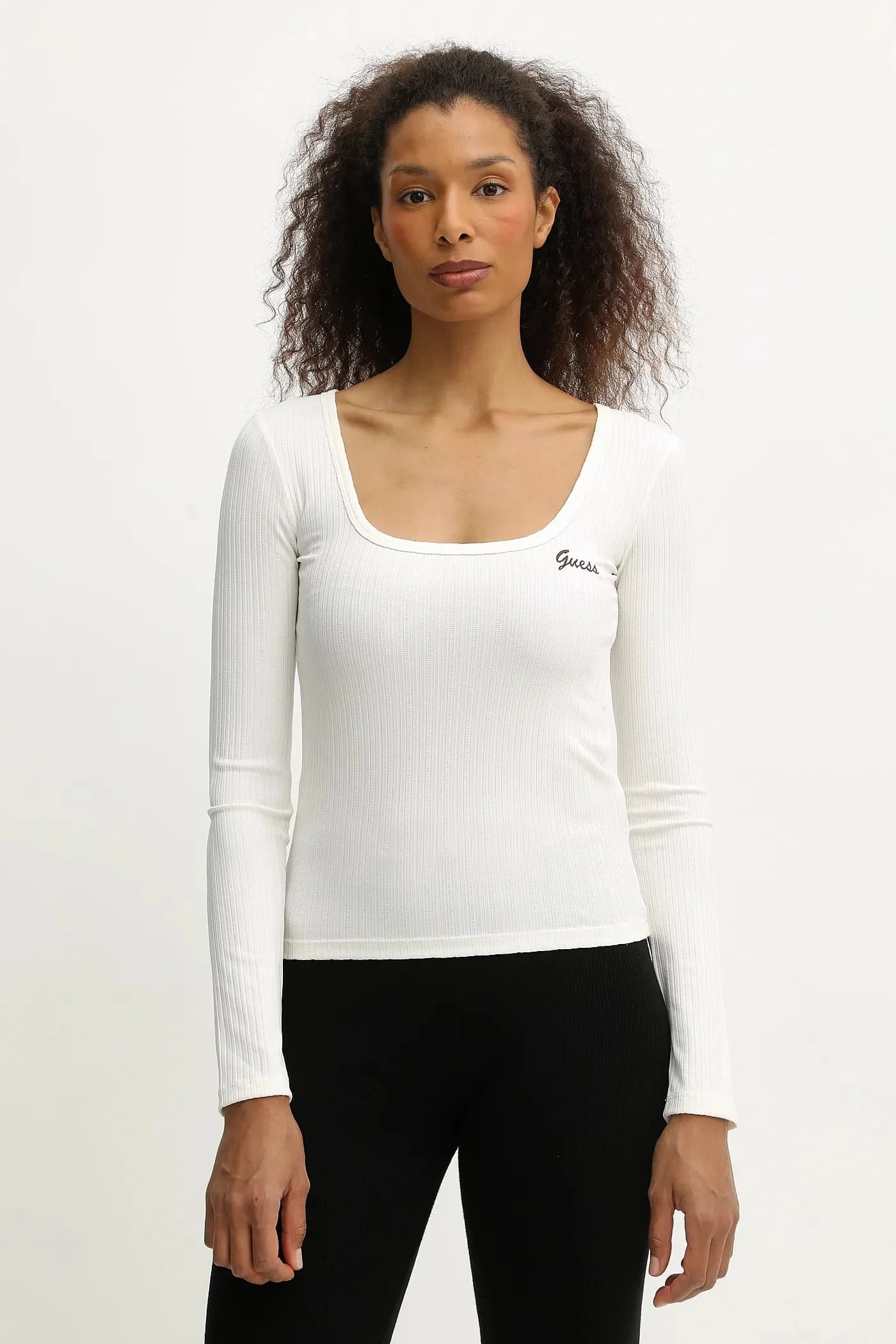 ФАБИЯ с длинным рукавом