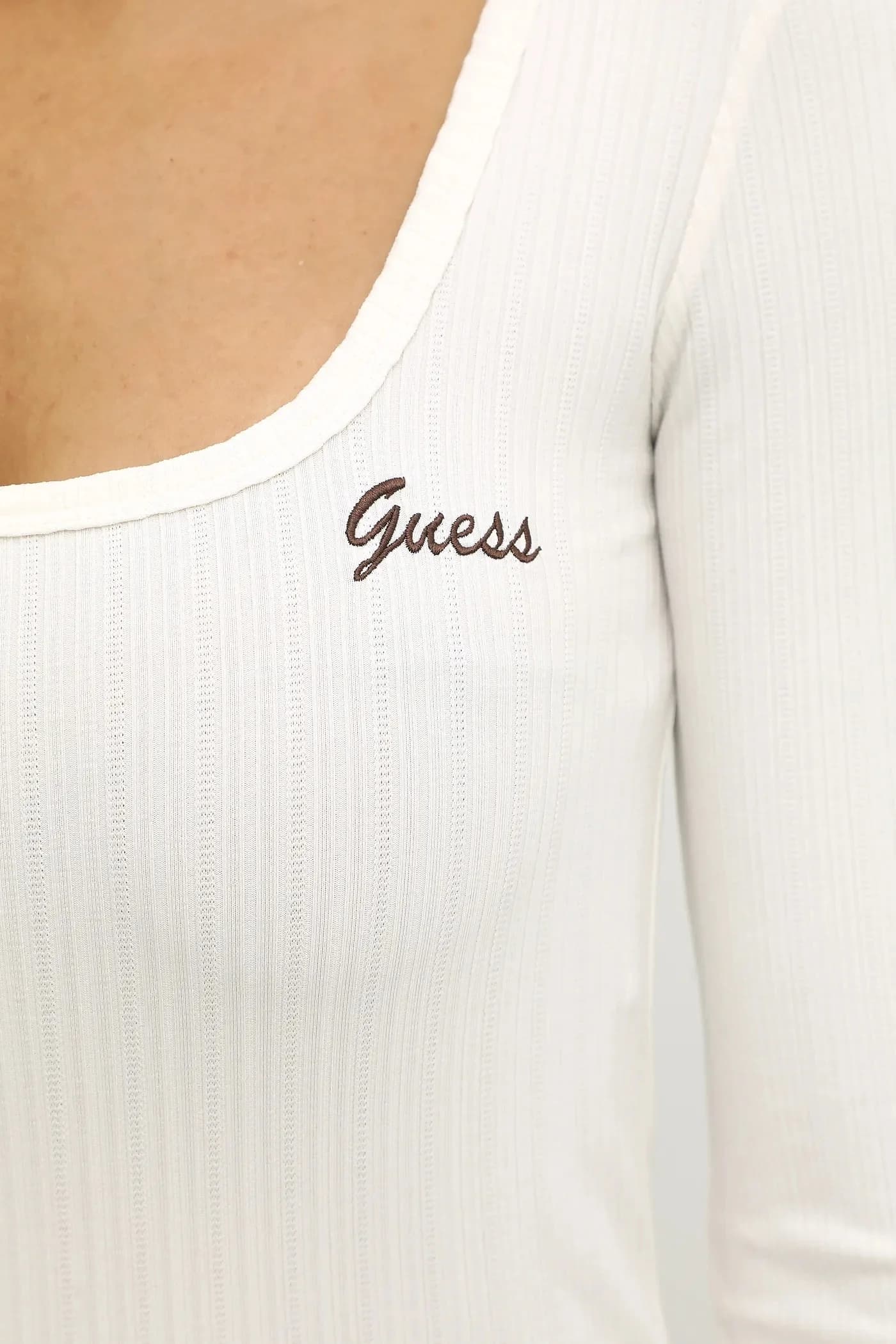 ФАБИЯ с длинным рукавом - фото 5