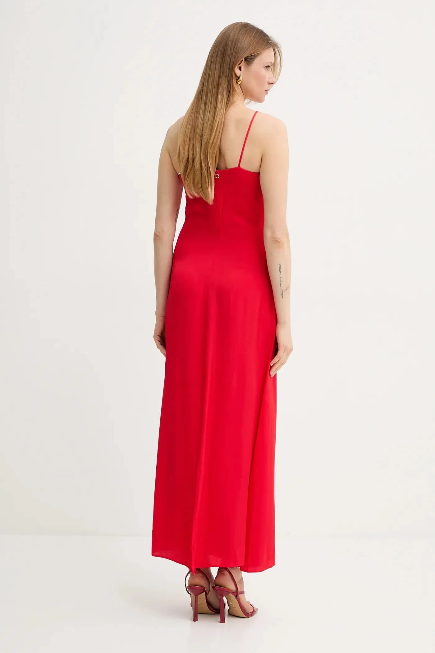 Одеваться - фото 3