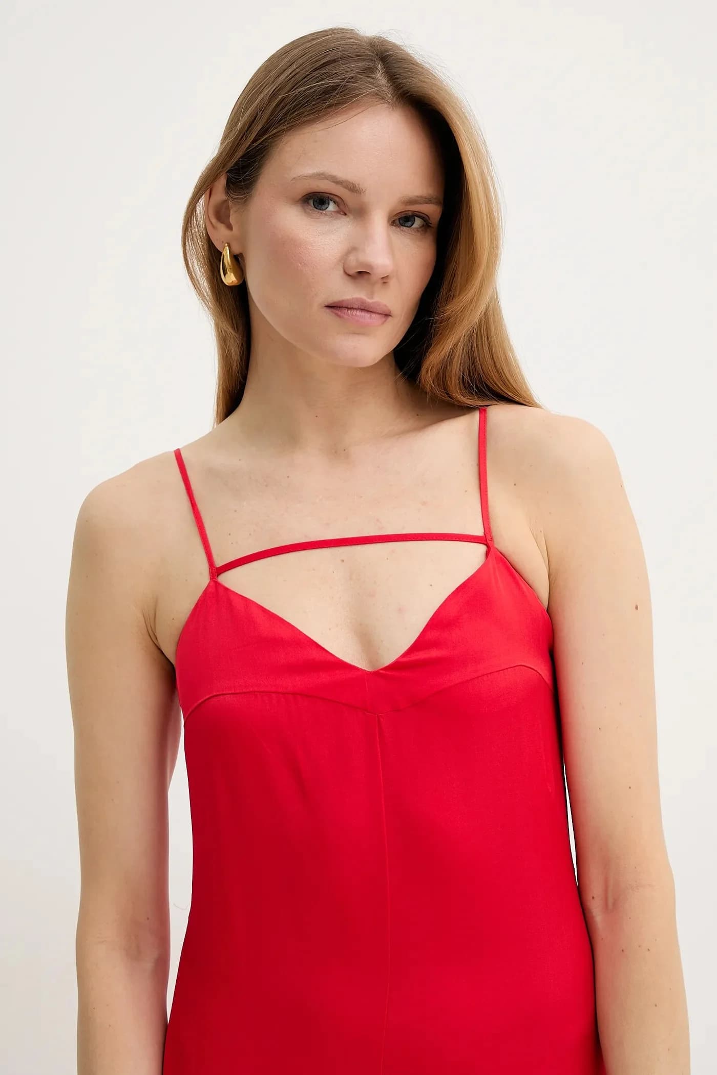 Одеваться - фото 4