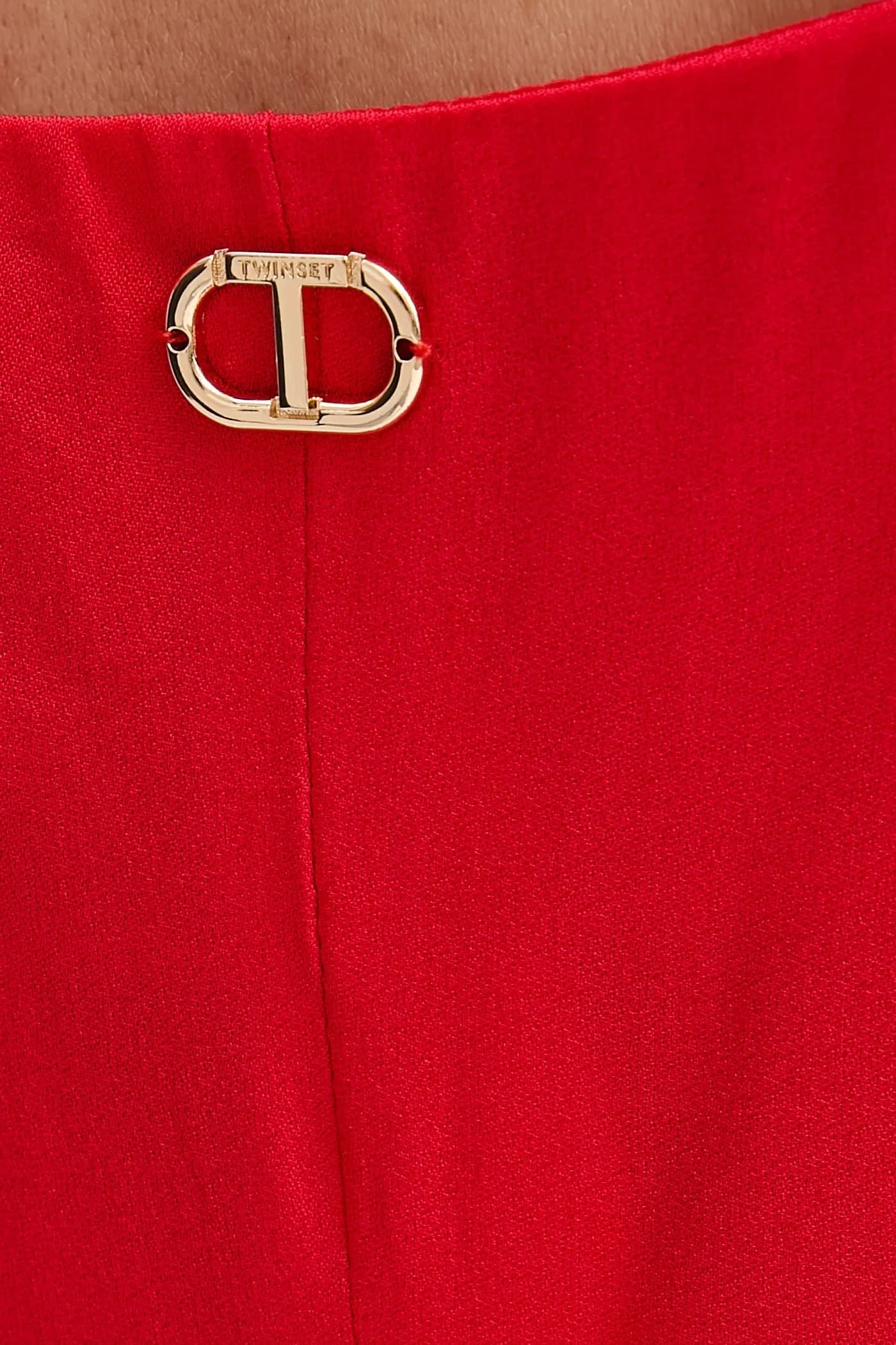 Одеваться - фото 5