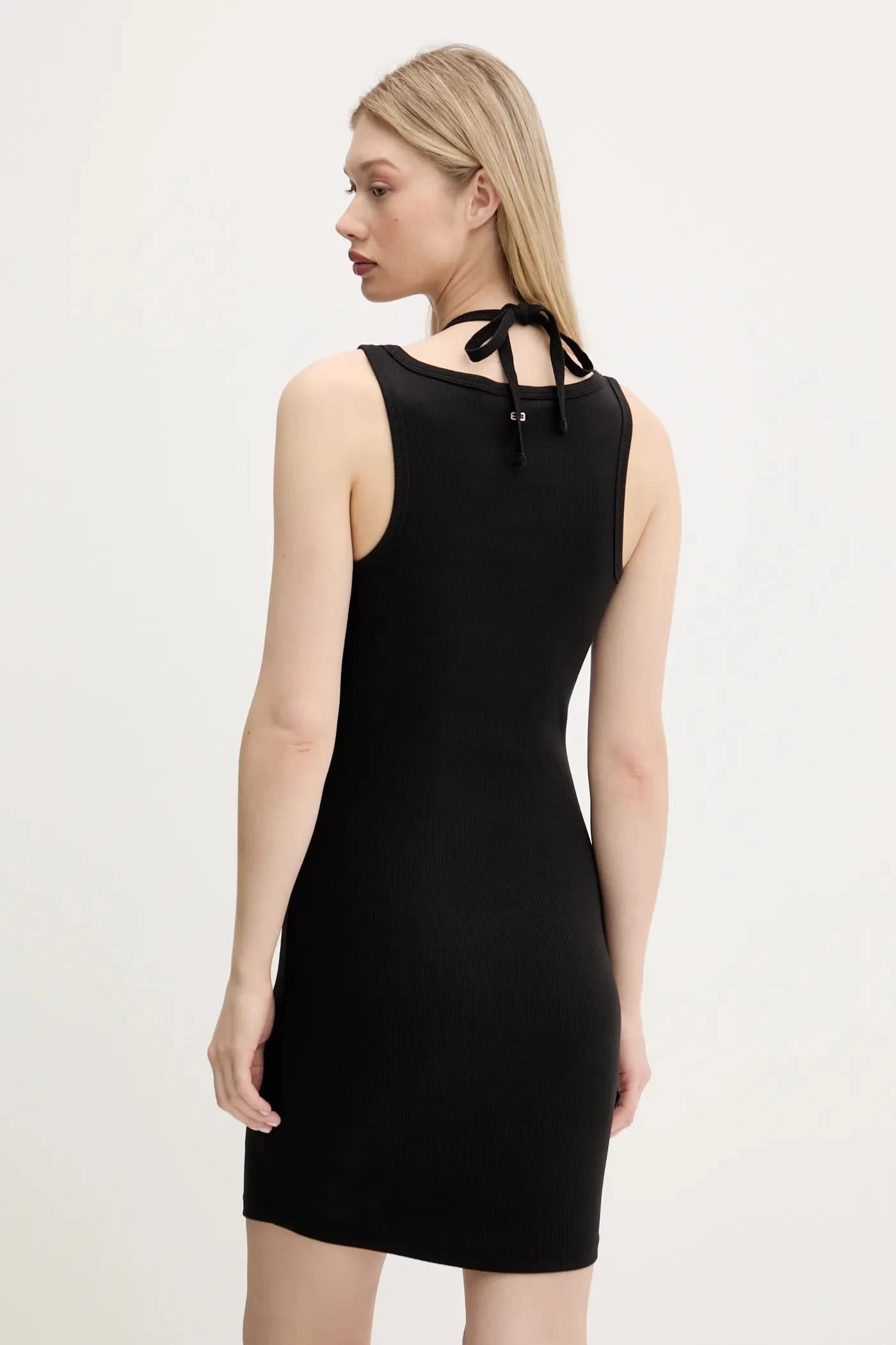 Одеваться - фото 3