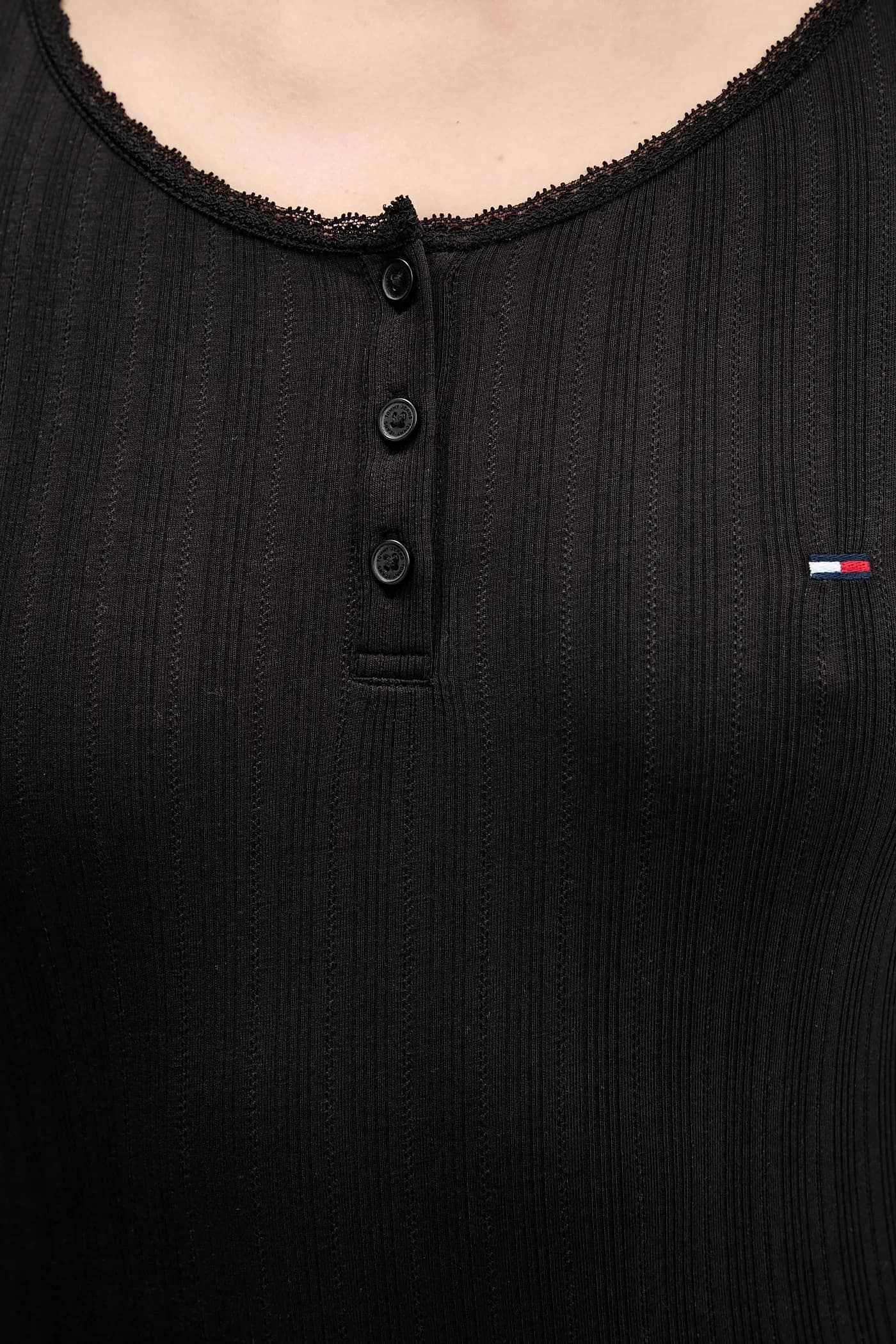 Лонгслив - фото 5