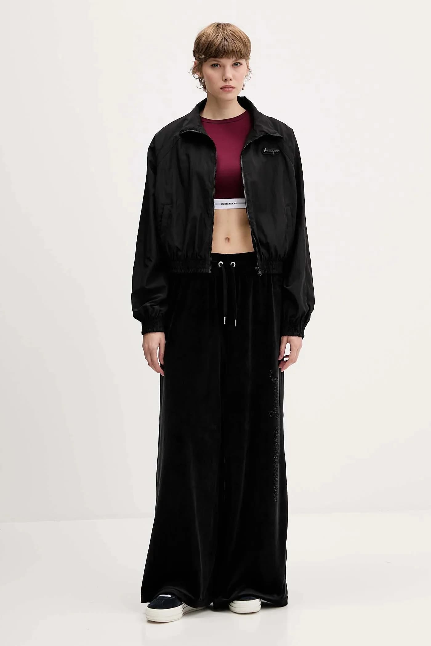 Лонгслив - фото 2