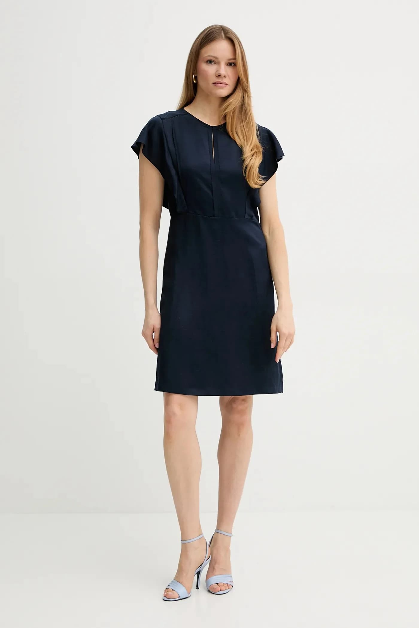 Одеваться - фото 2