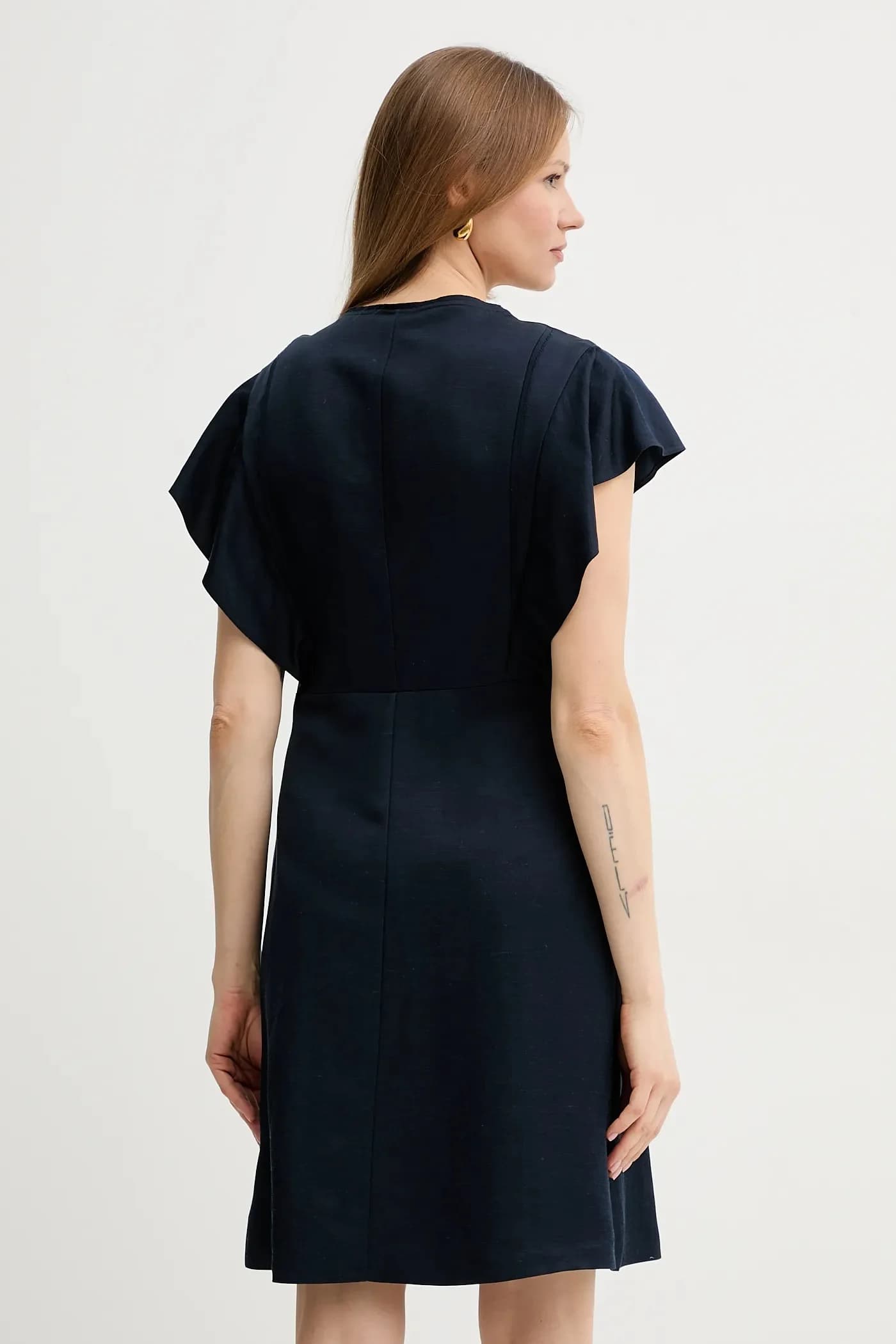 Одеваться - фото 3