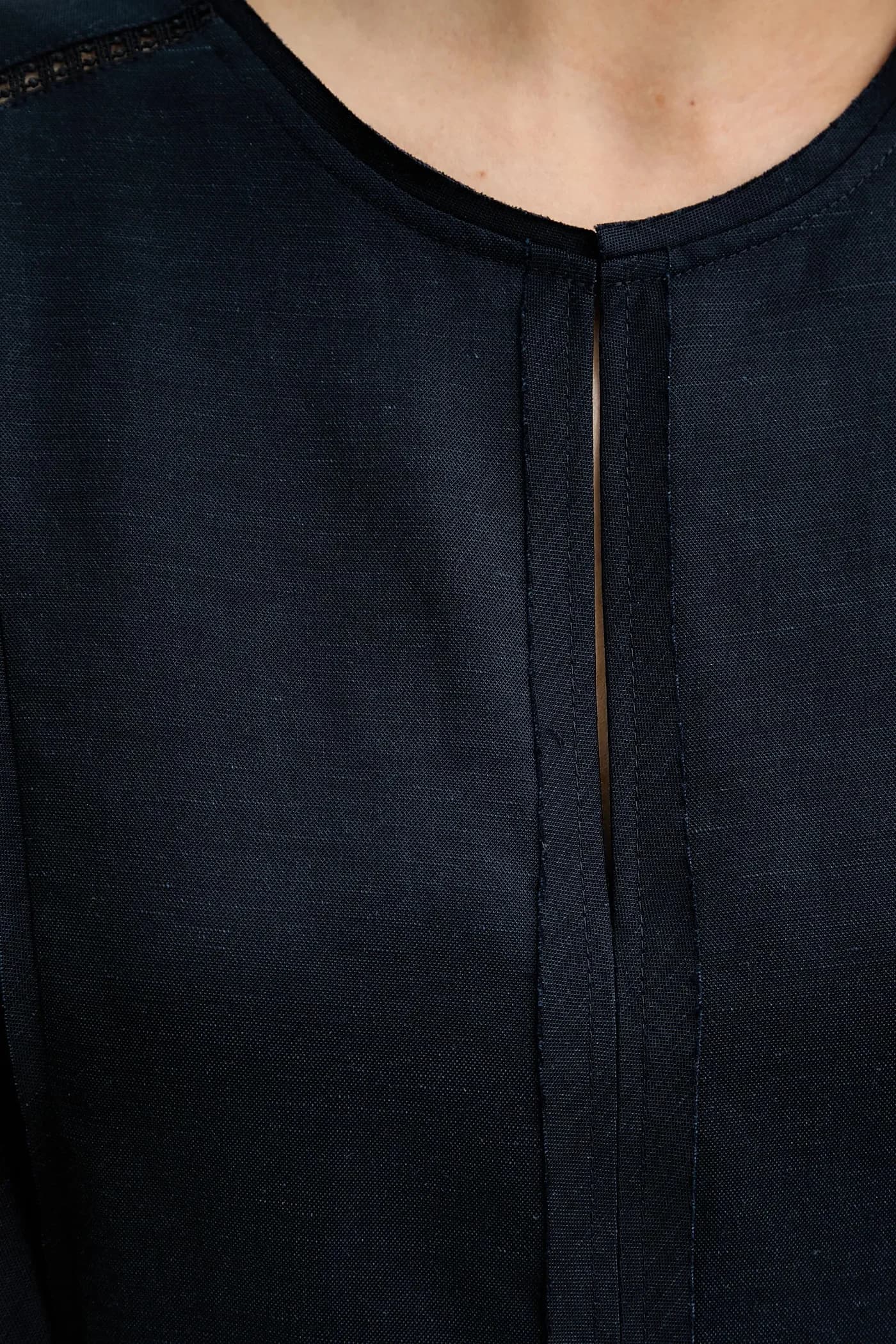 Одеваться - фото 5