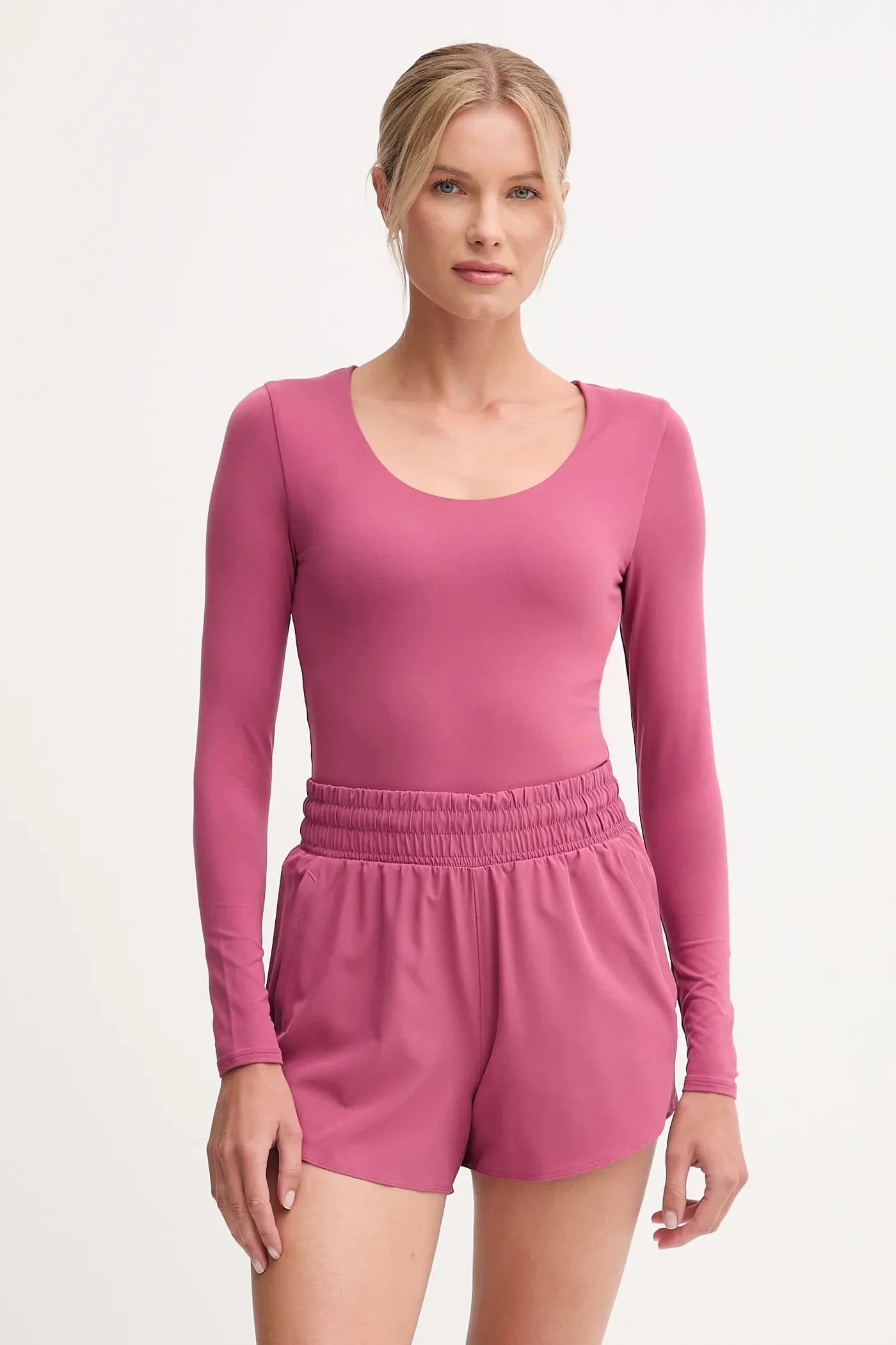 Боди для тренировки движений