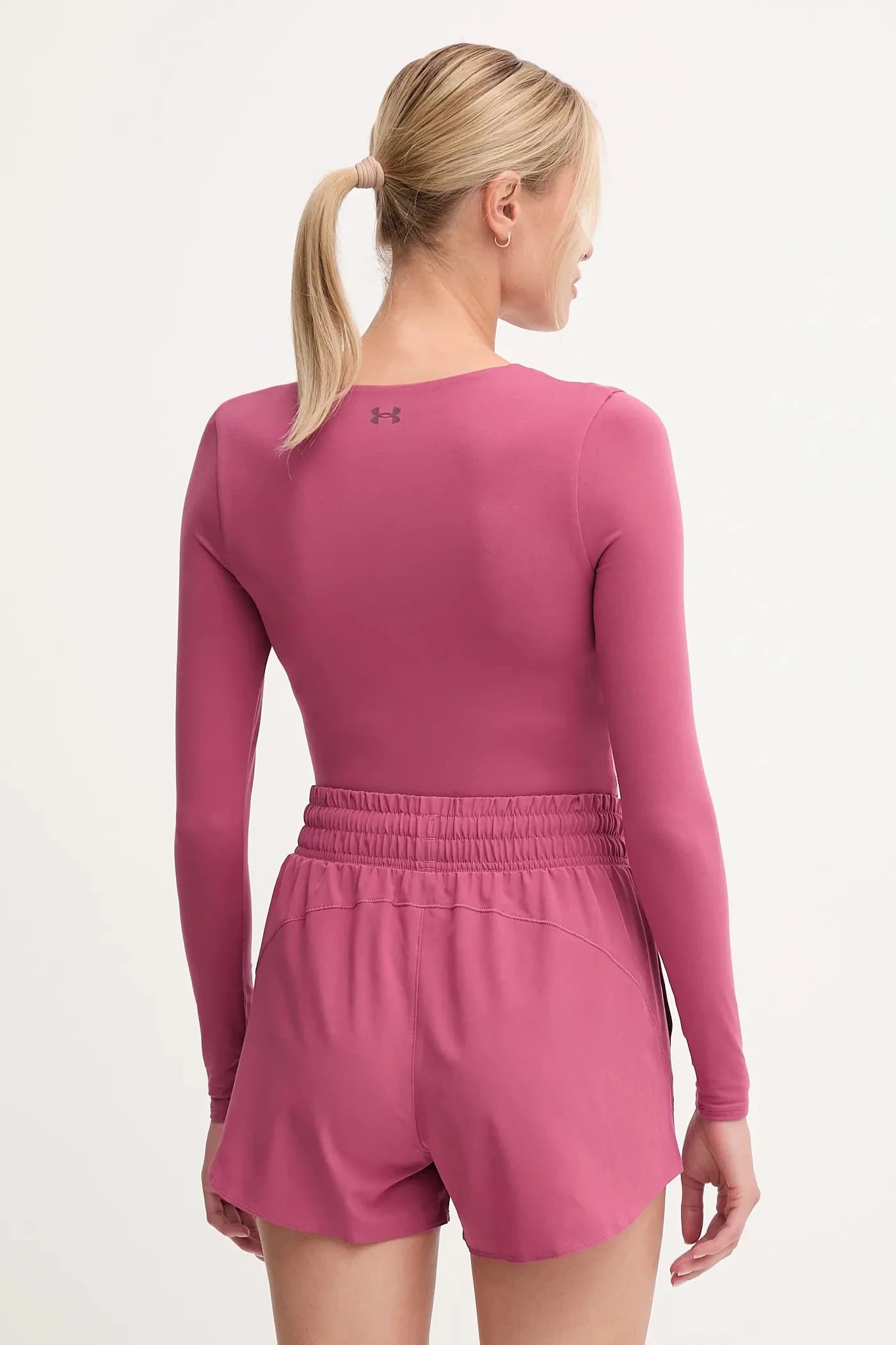 Боди для тренировки движений - фото 3