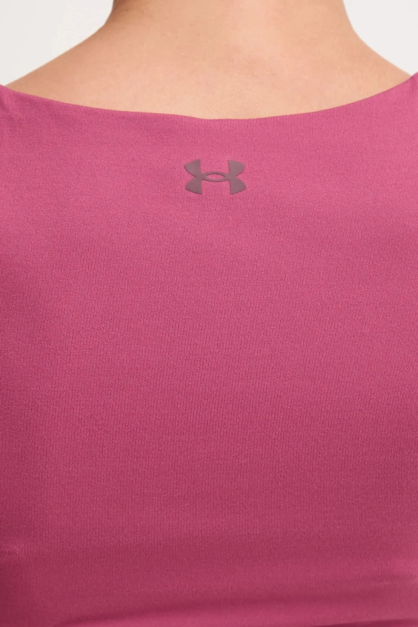 Боди для тренировки движений - фото 6