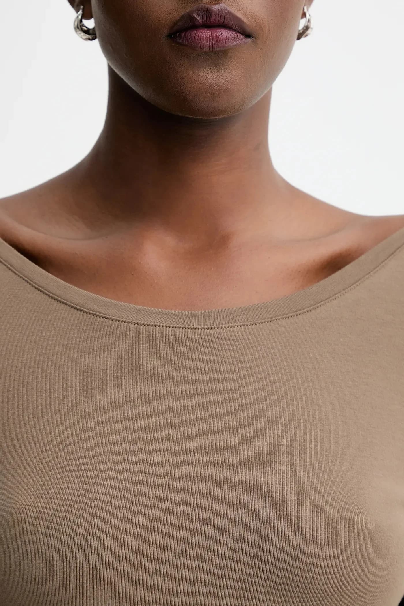 Лонгслив - фото 5