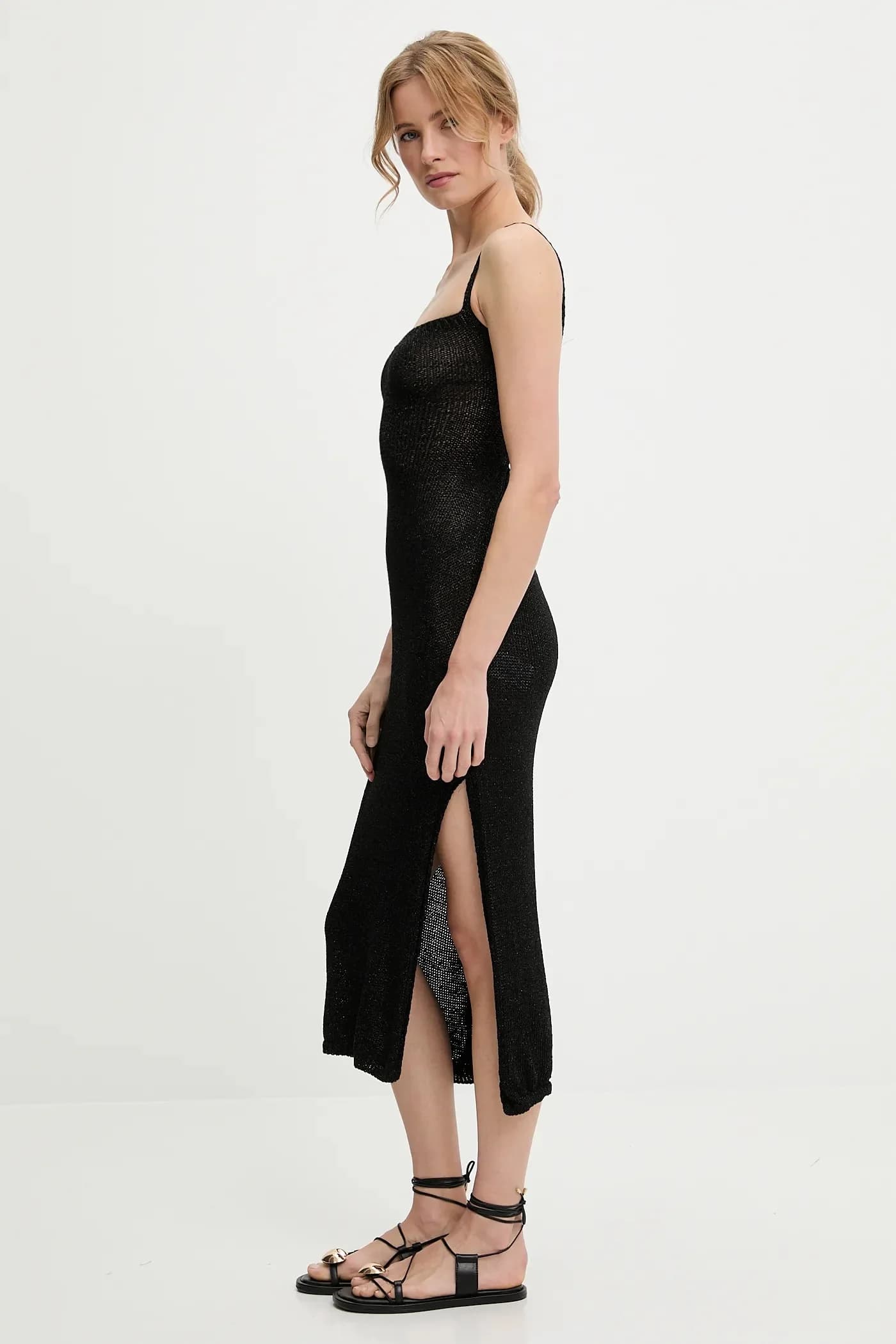 Одеваться - фото 2