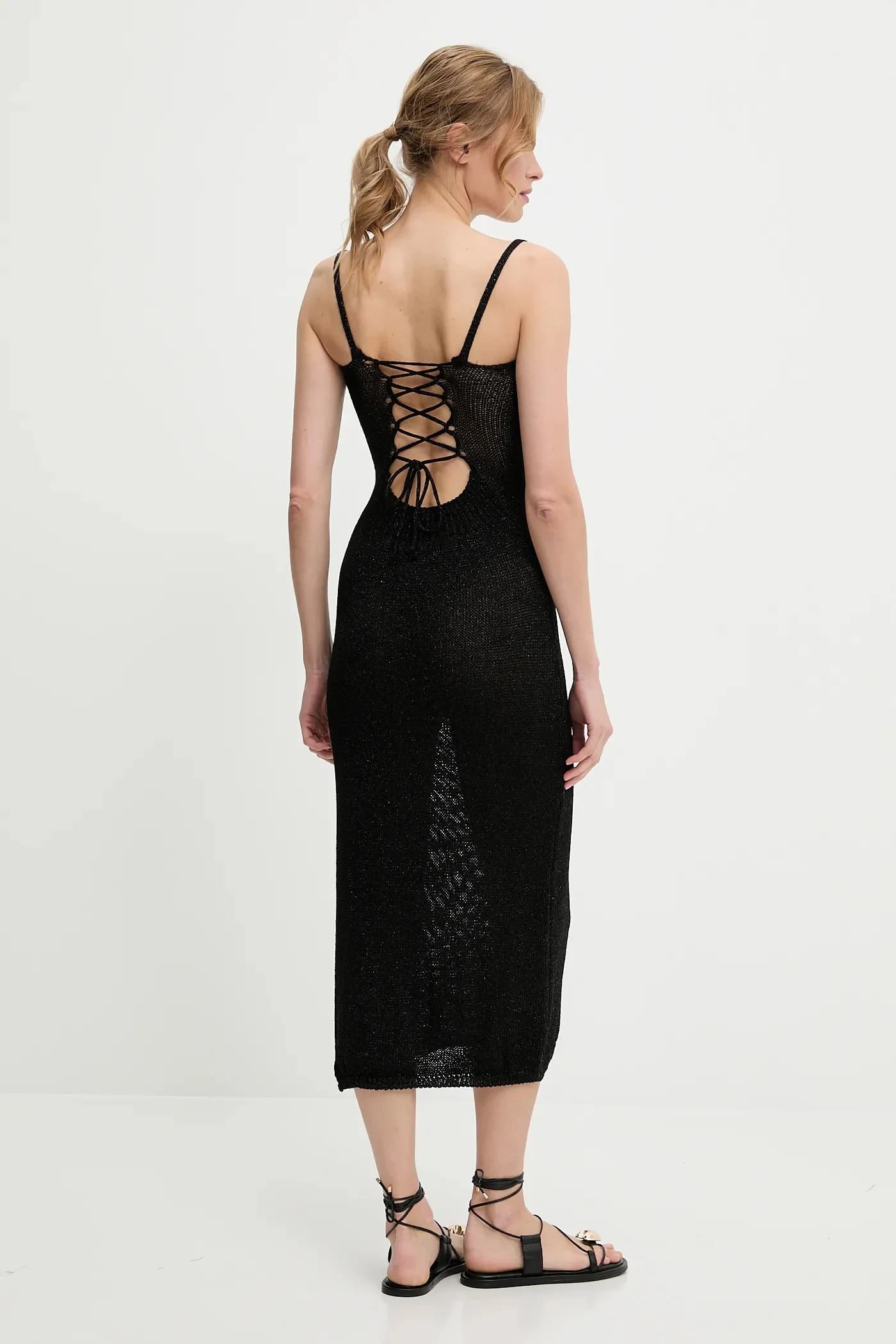 Одеваться - фото 3