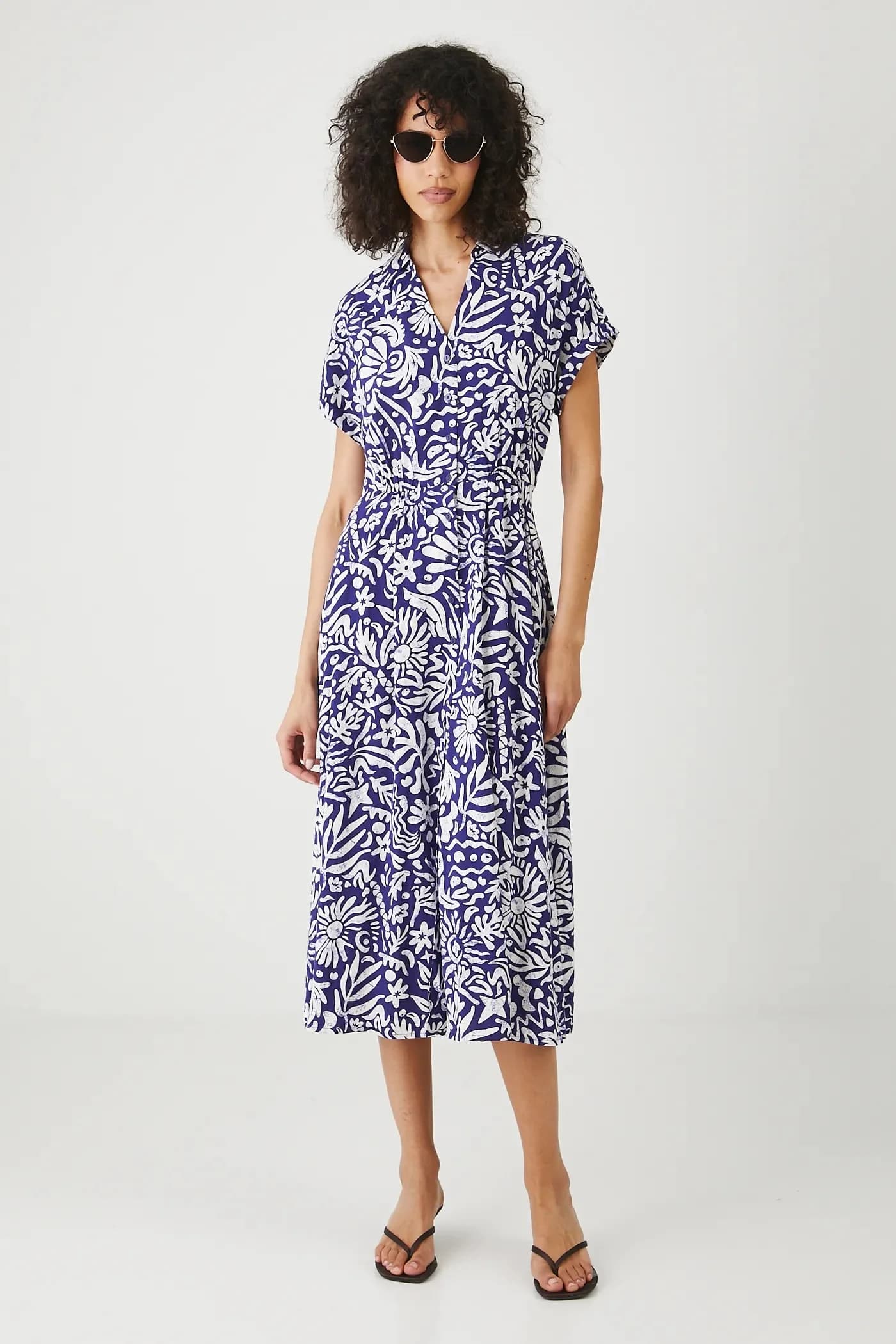 Одеваться - фото 2