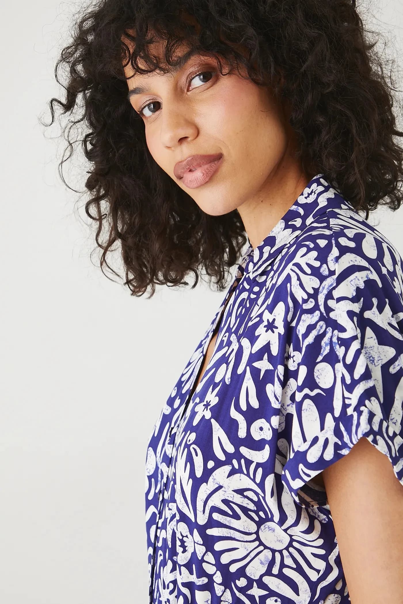 Одеваться - фото 4