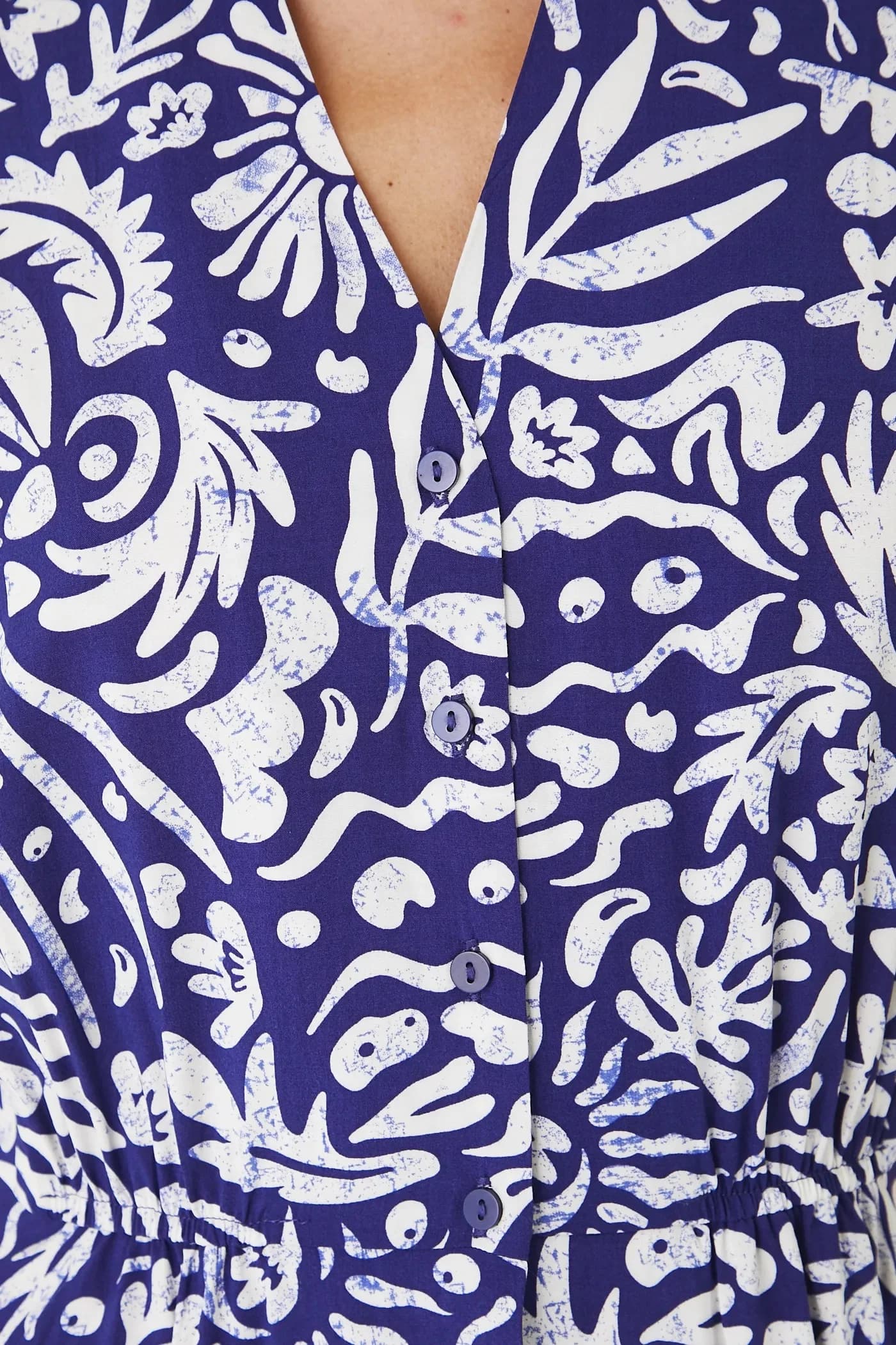 Одеваться - фото 5