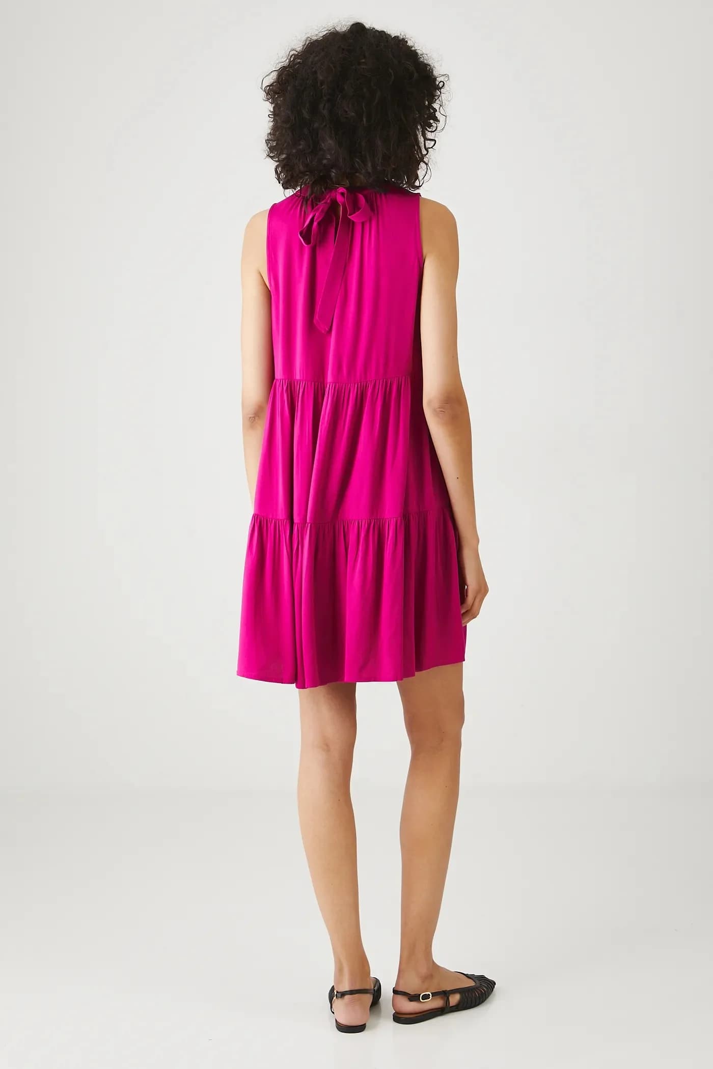 Одеваться - фото 2