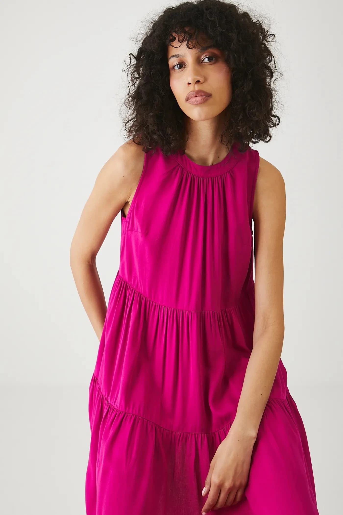 Одеваться - фото 3