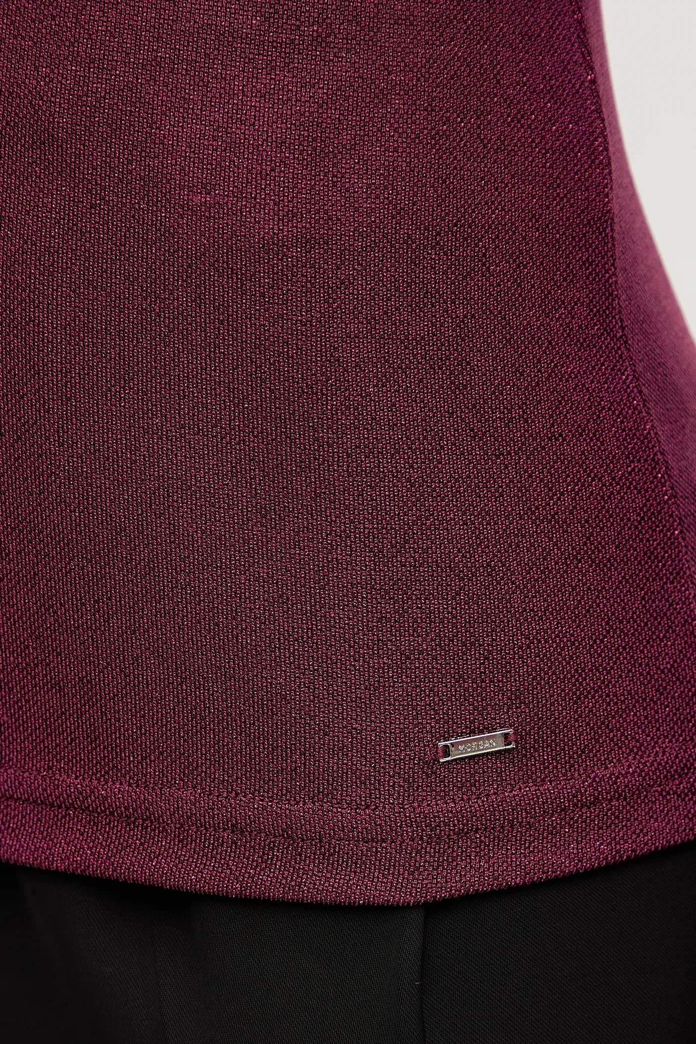 TIWI лонгслив - фото 5