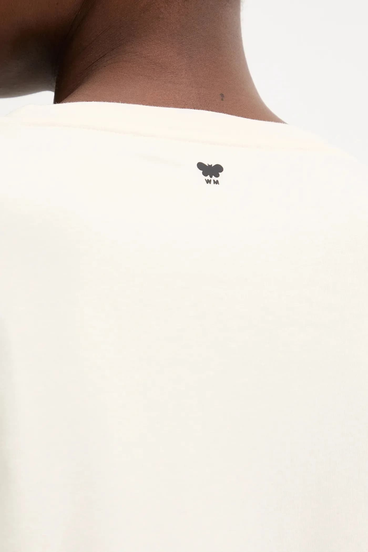 Лонгслив Псевдоним - фото 6