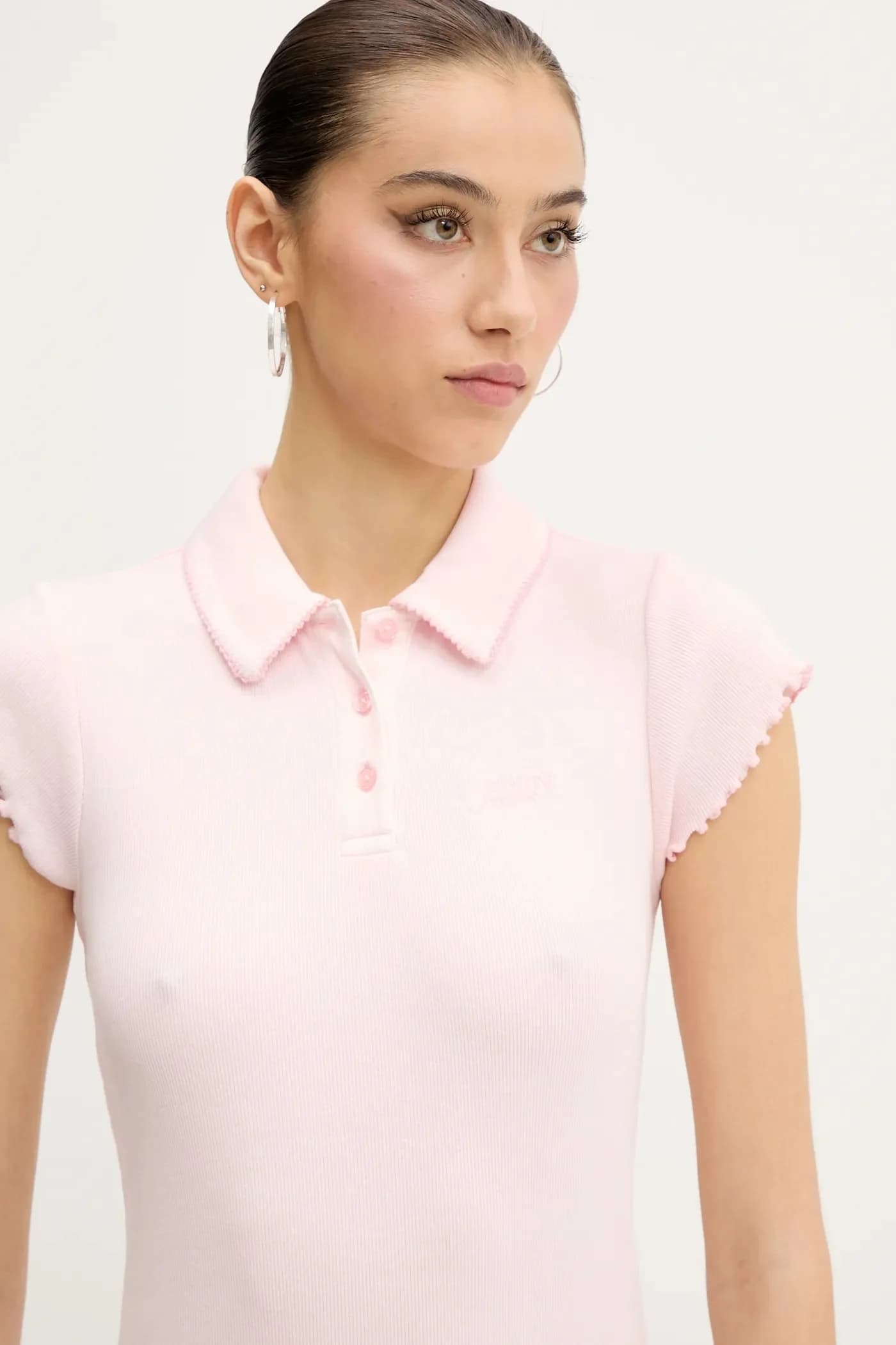 Одеваться - фото 4