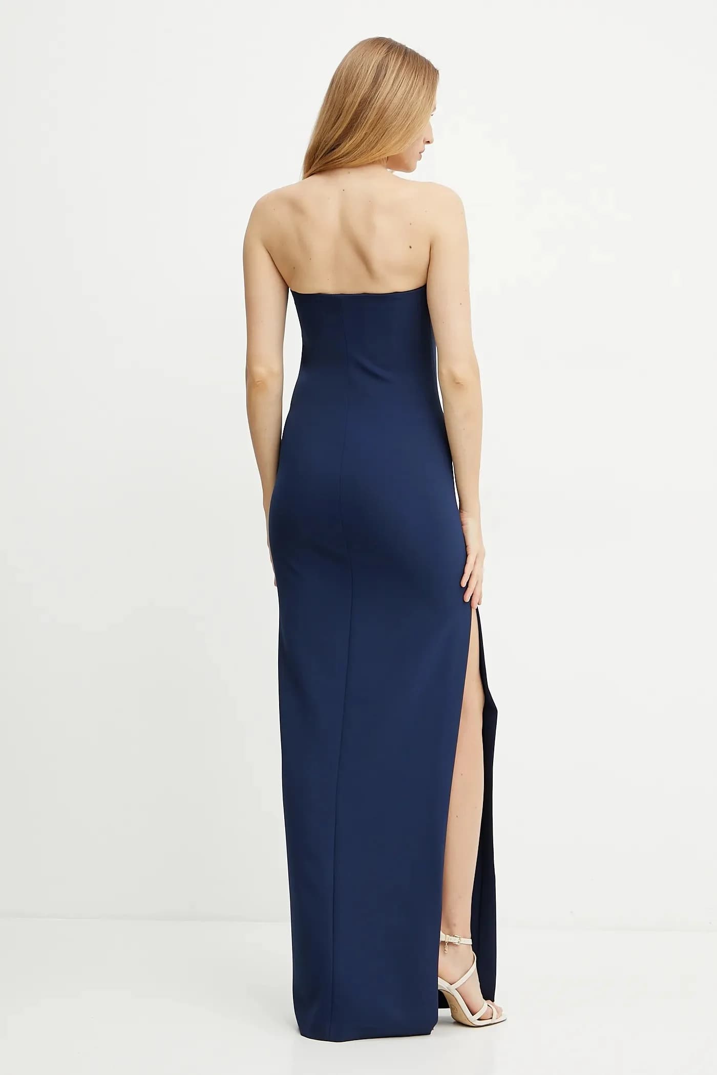 Одеваться - фото 2