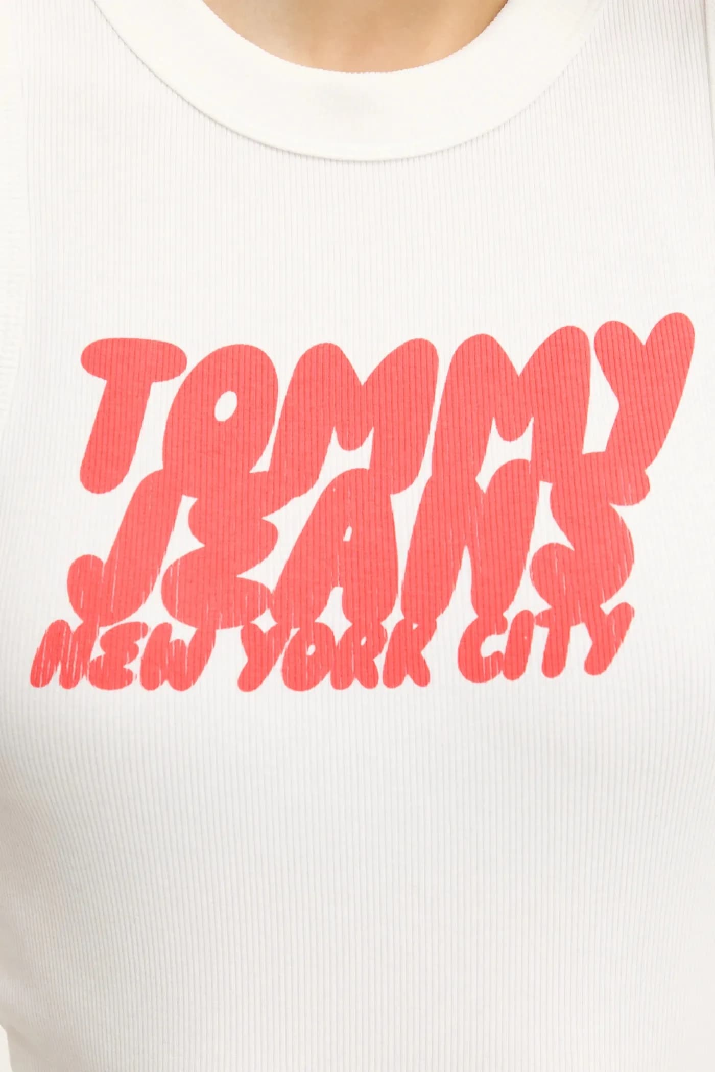 Одеваться - фото 5