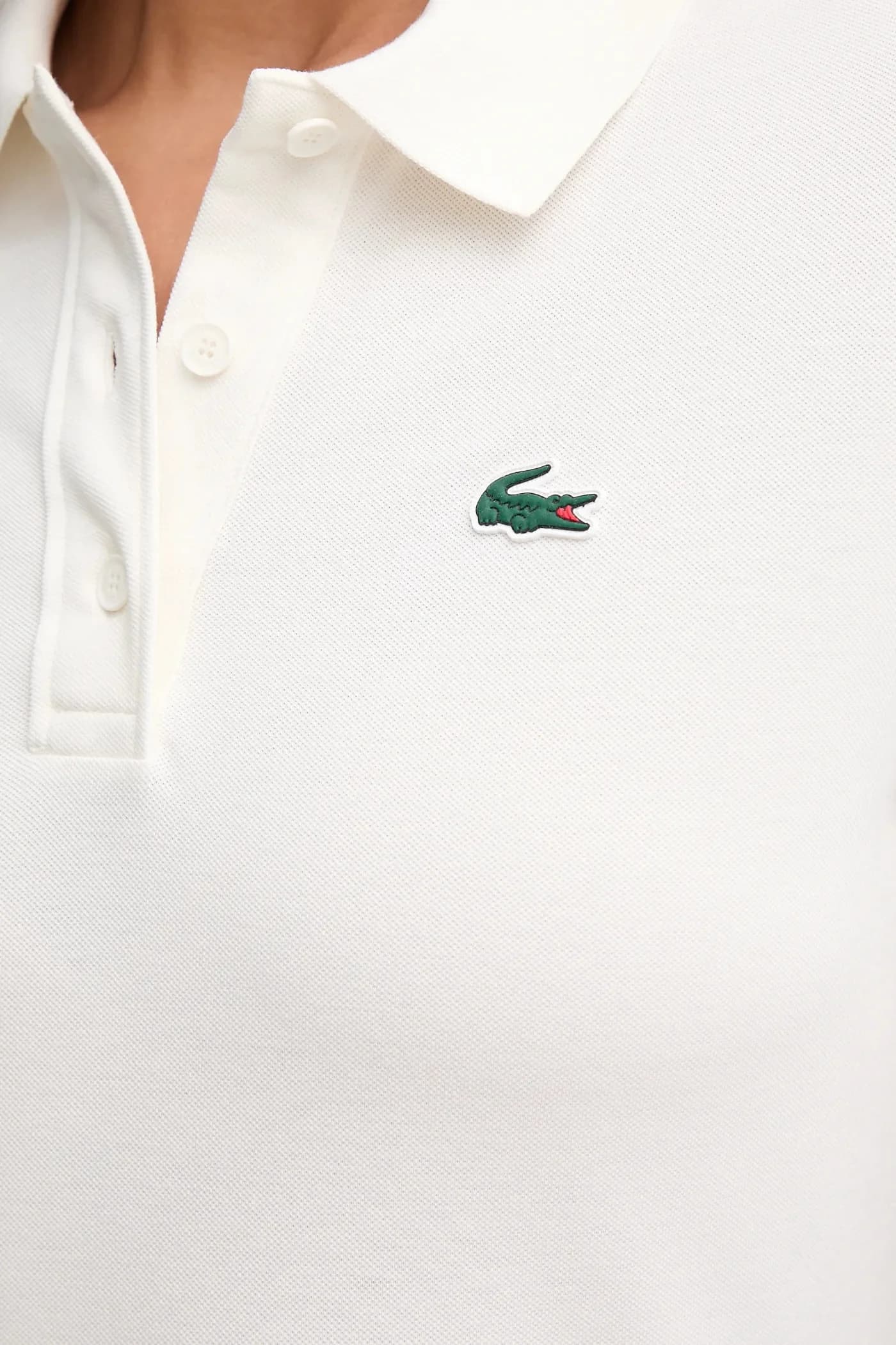 Лонгслив - фото 5