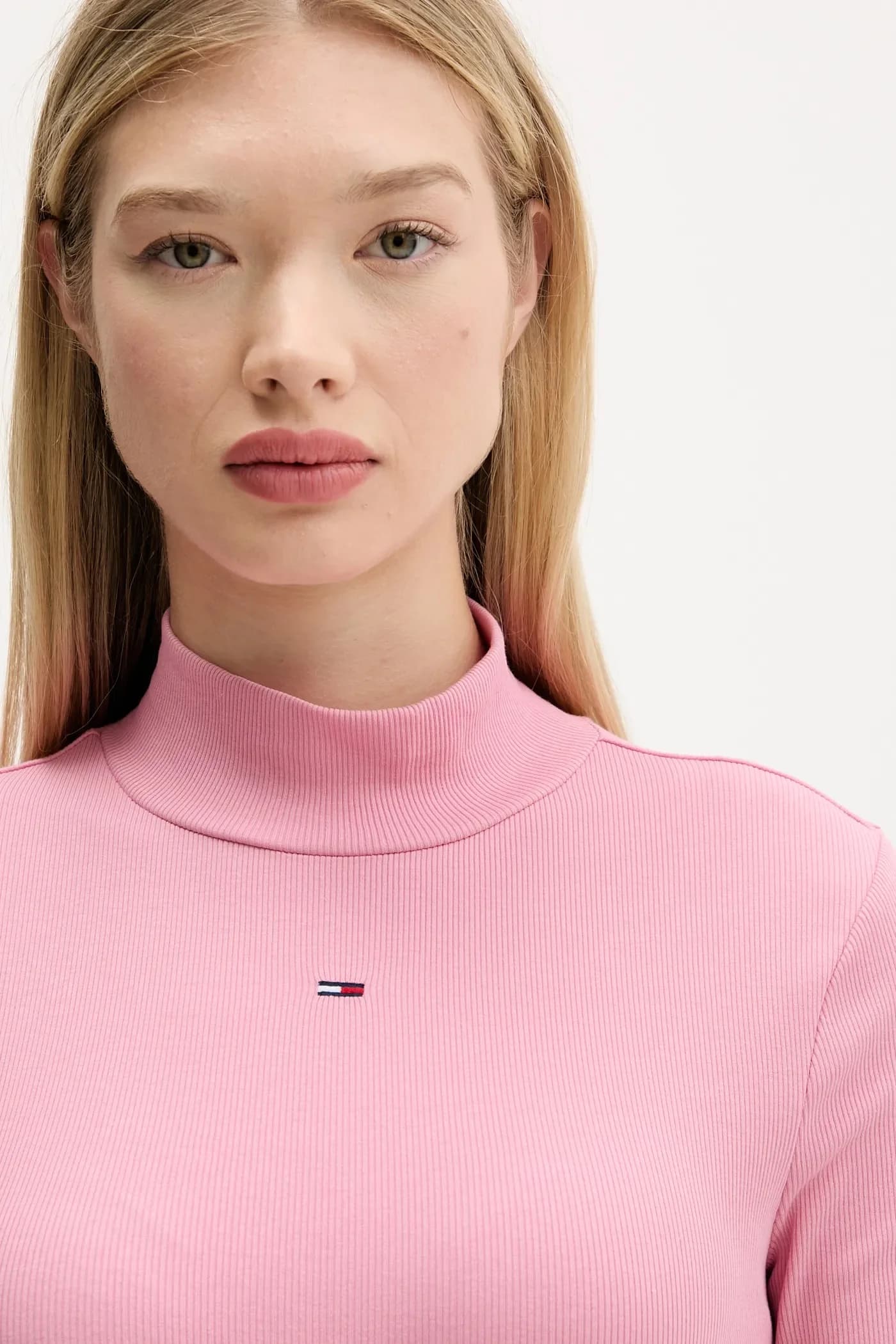 Лонгслив - фото 5