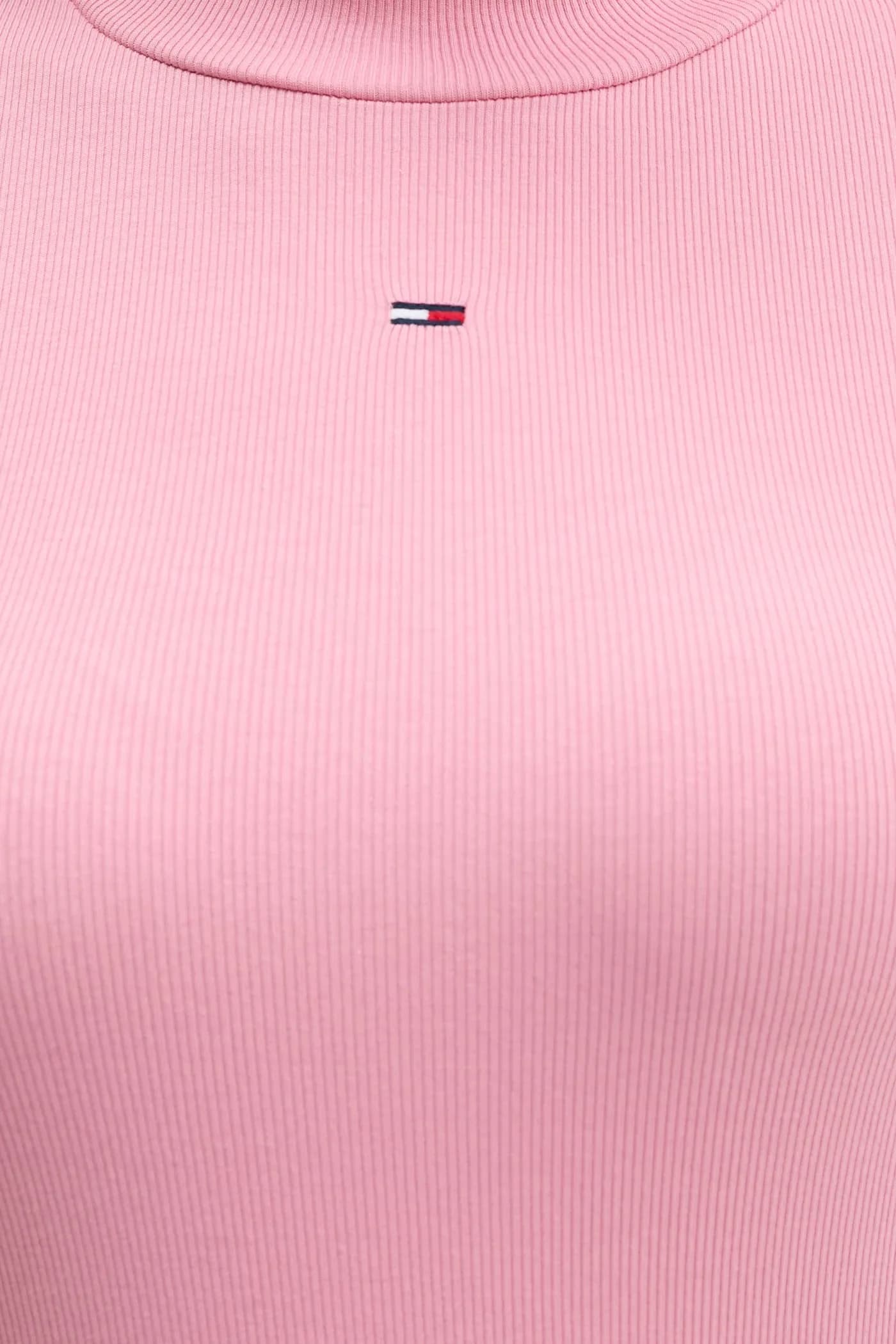 Лонгслив - фото 6